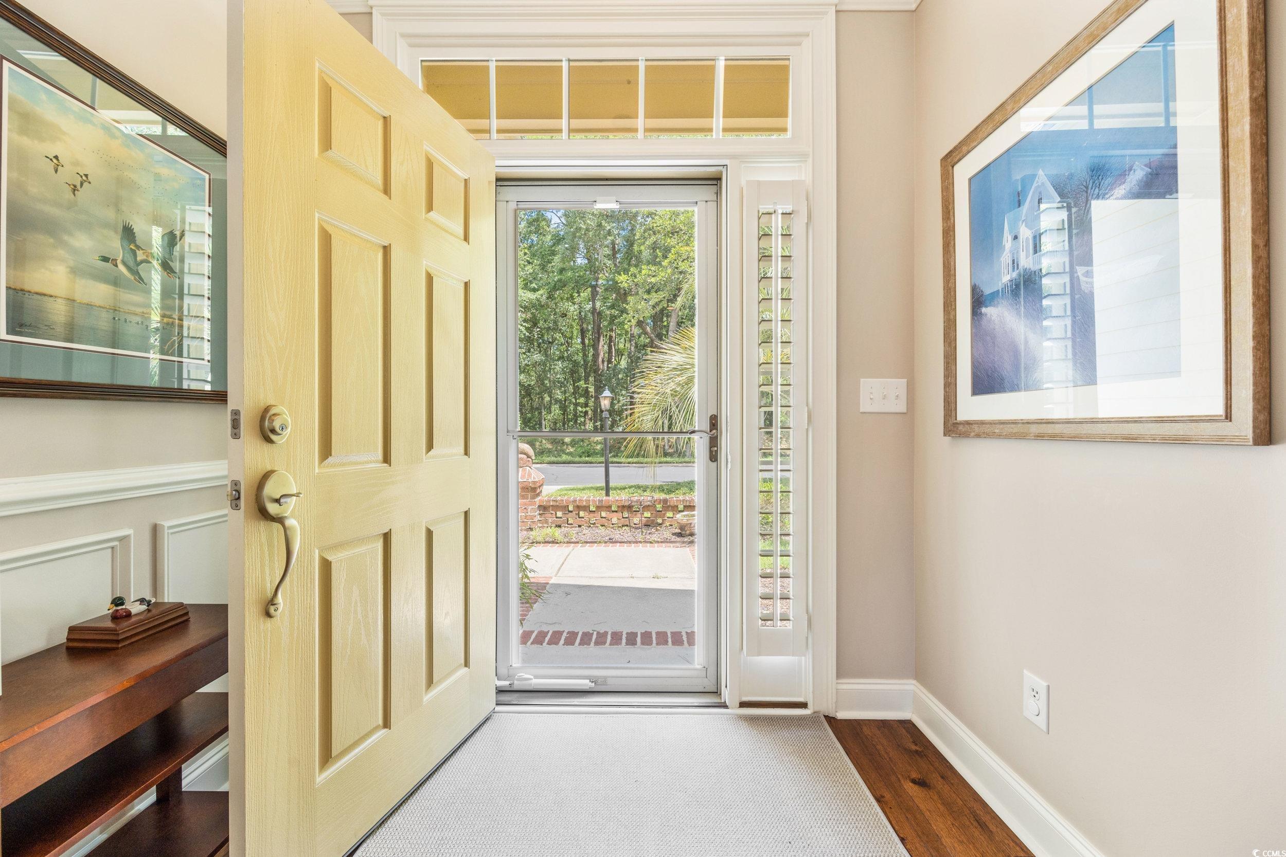 333 Huntington Lake Circle Unit: 94