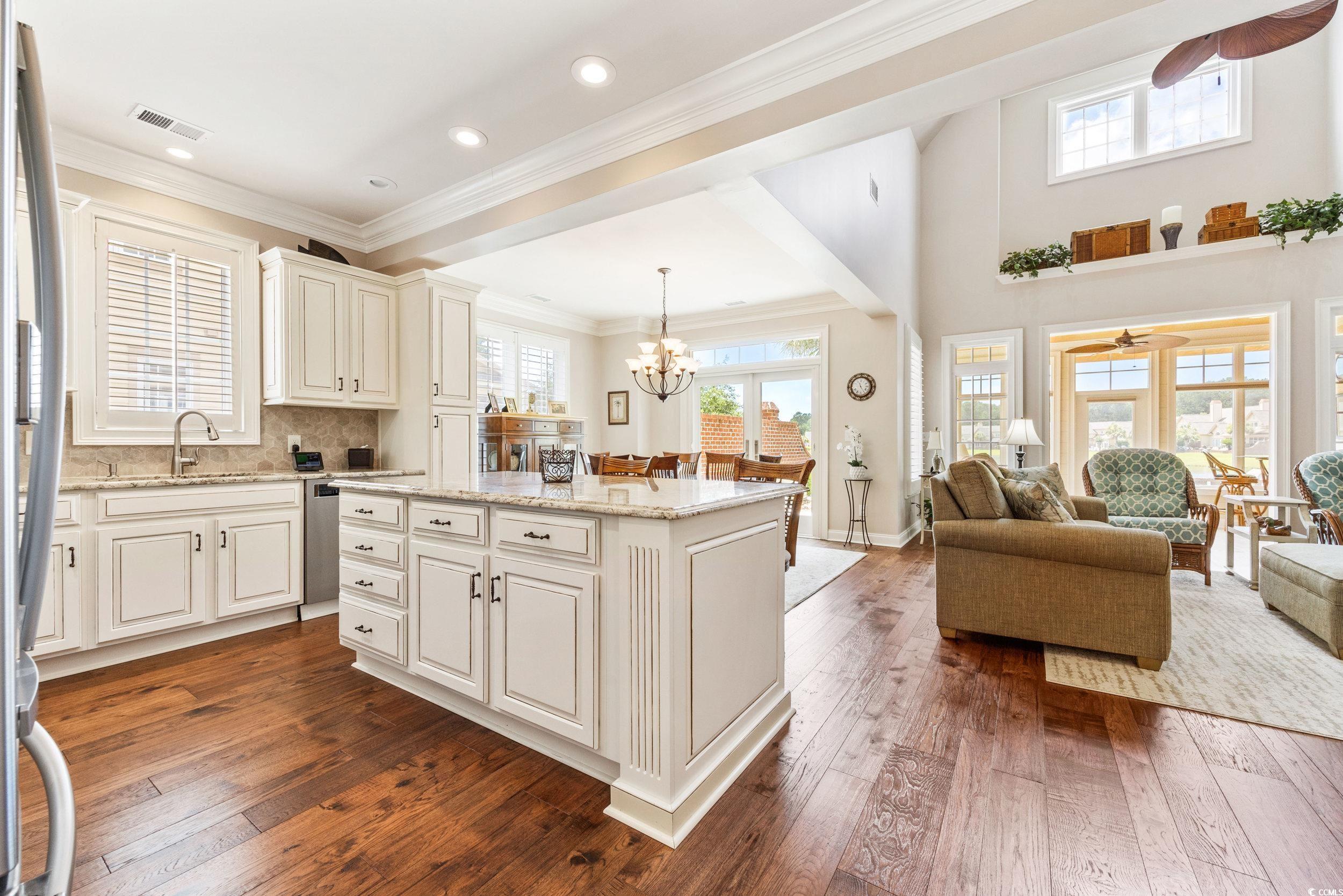 333 Huntington Lake Circle Unit: 94