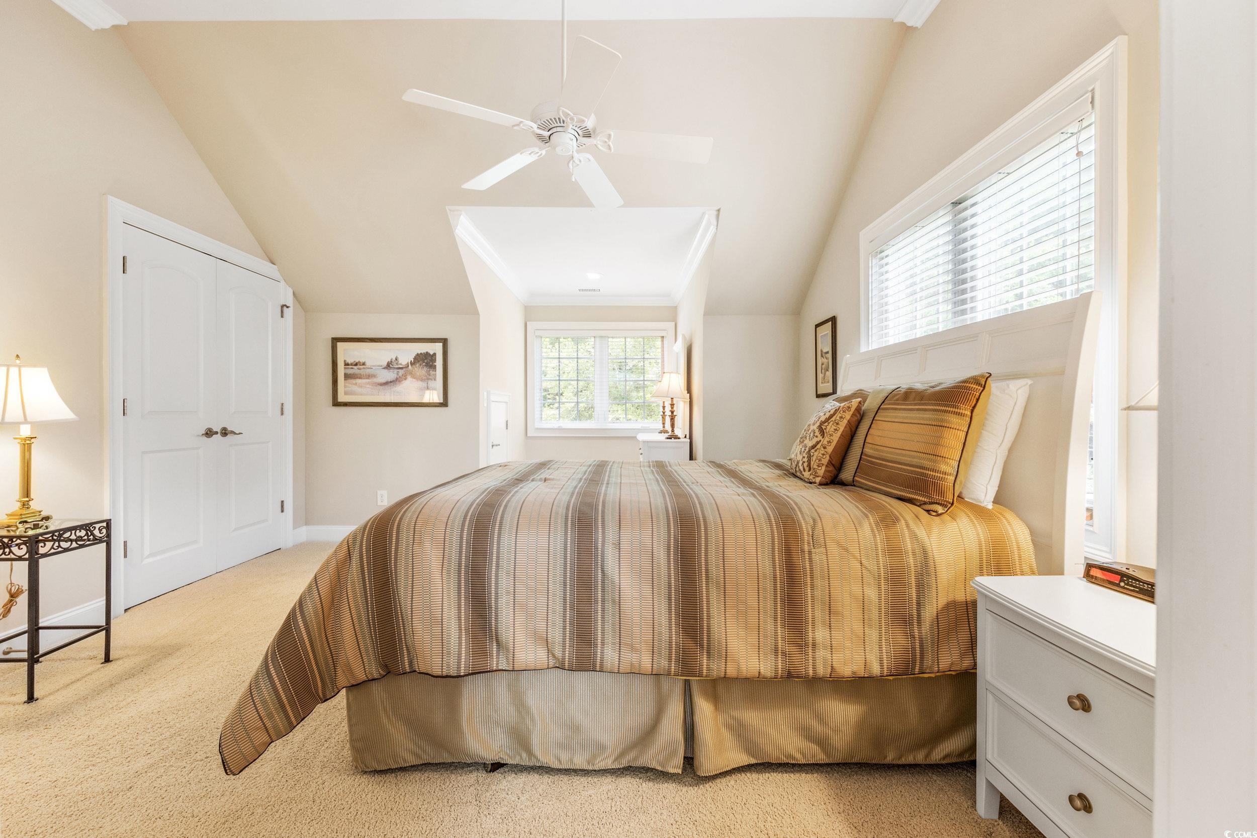 333 Huntington Lake Circle Unit: 94