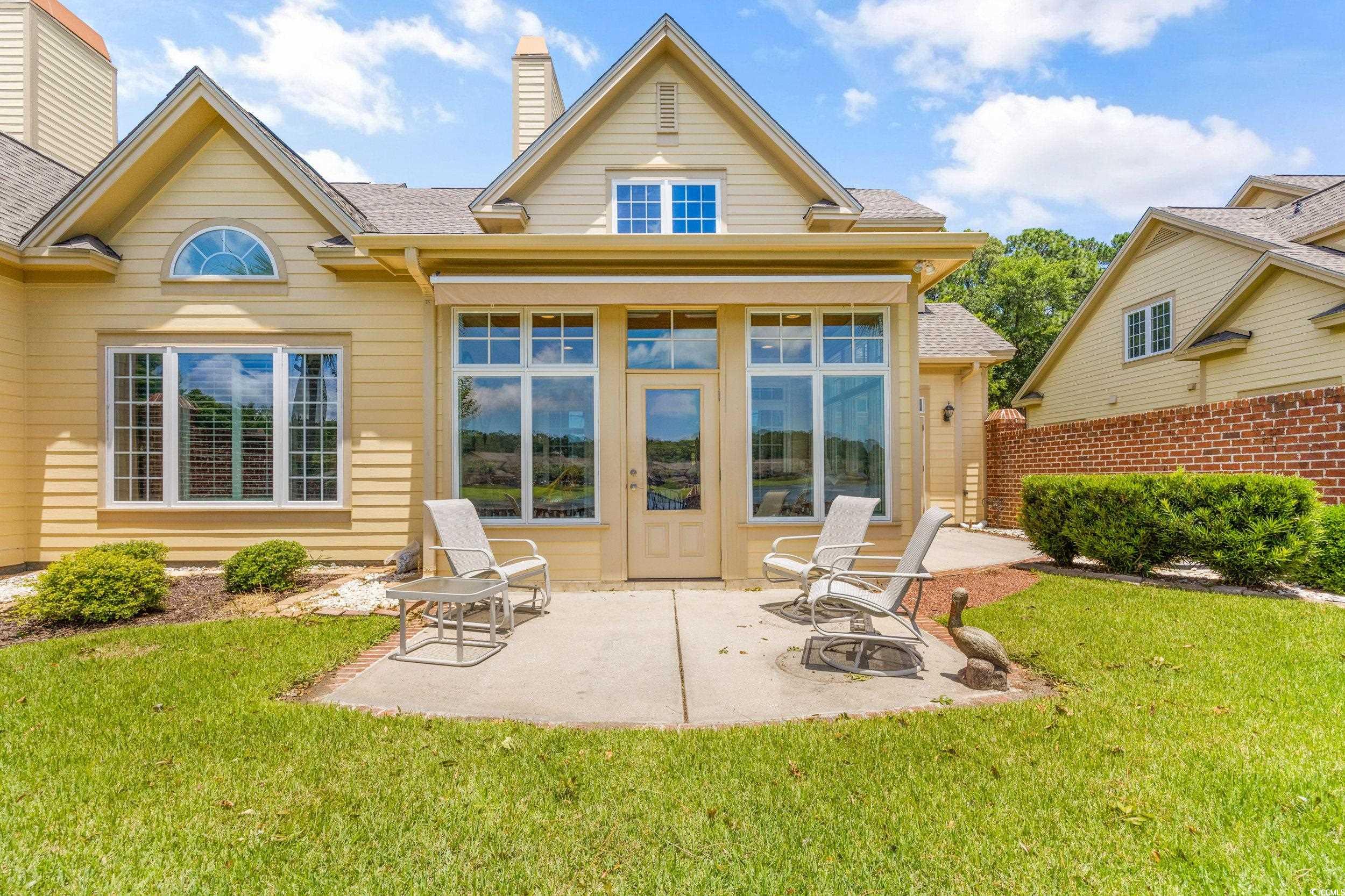 333 Huntington Lake Circle Unit: 94