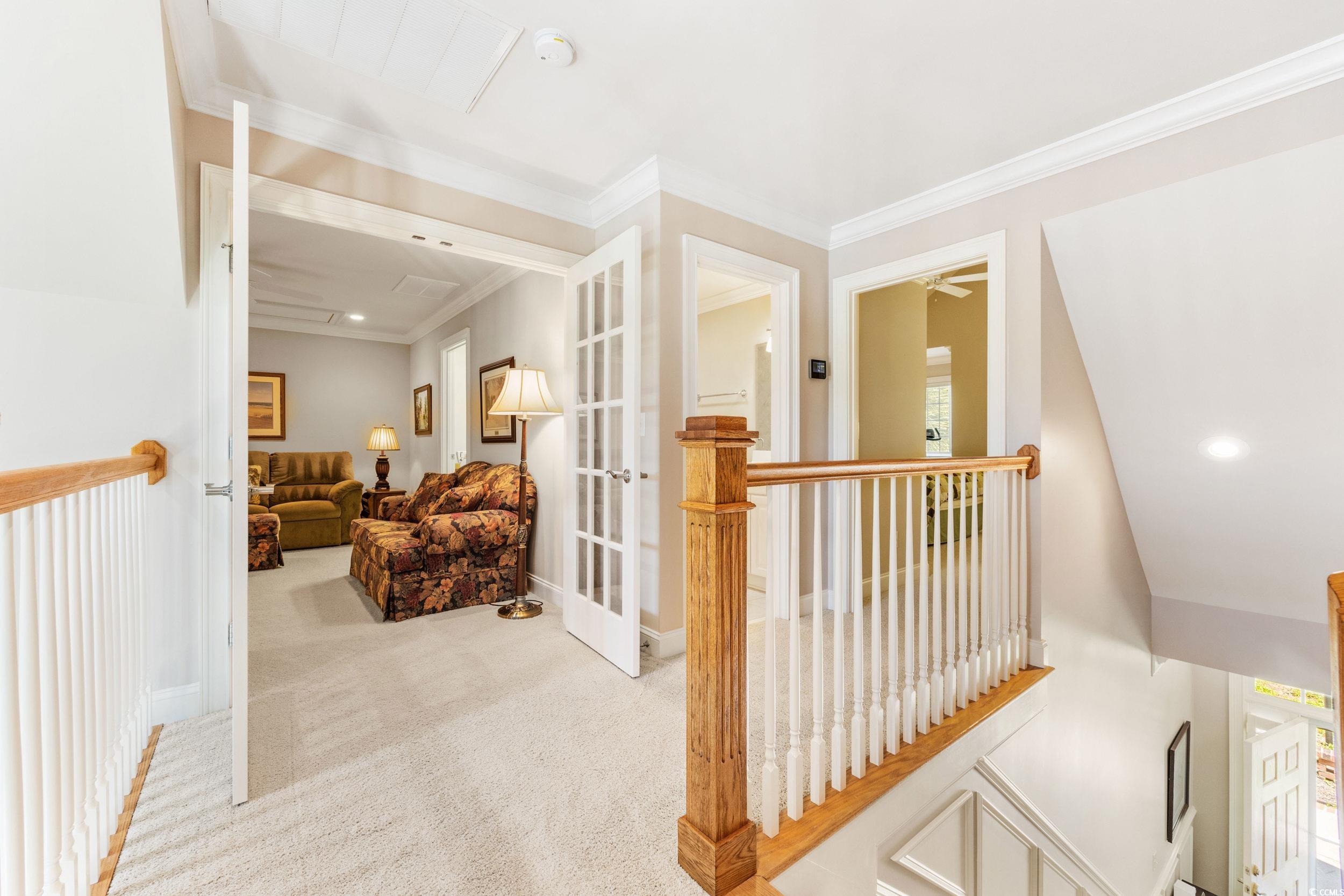 333 Huntington Lake Circle Unit: 94