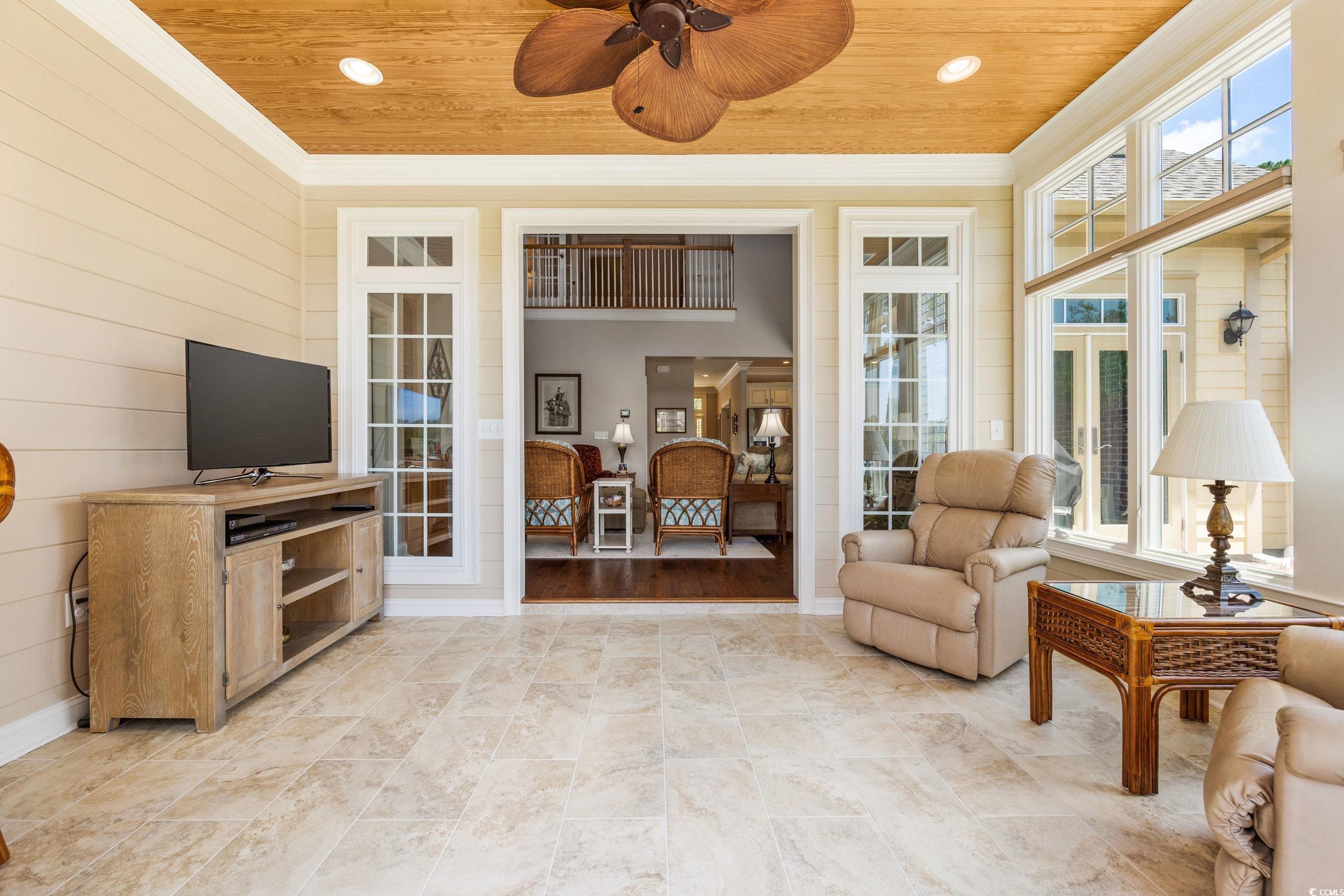 333 Huntington Lake Circle Unit: 94