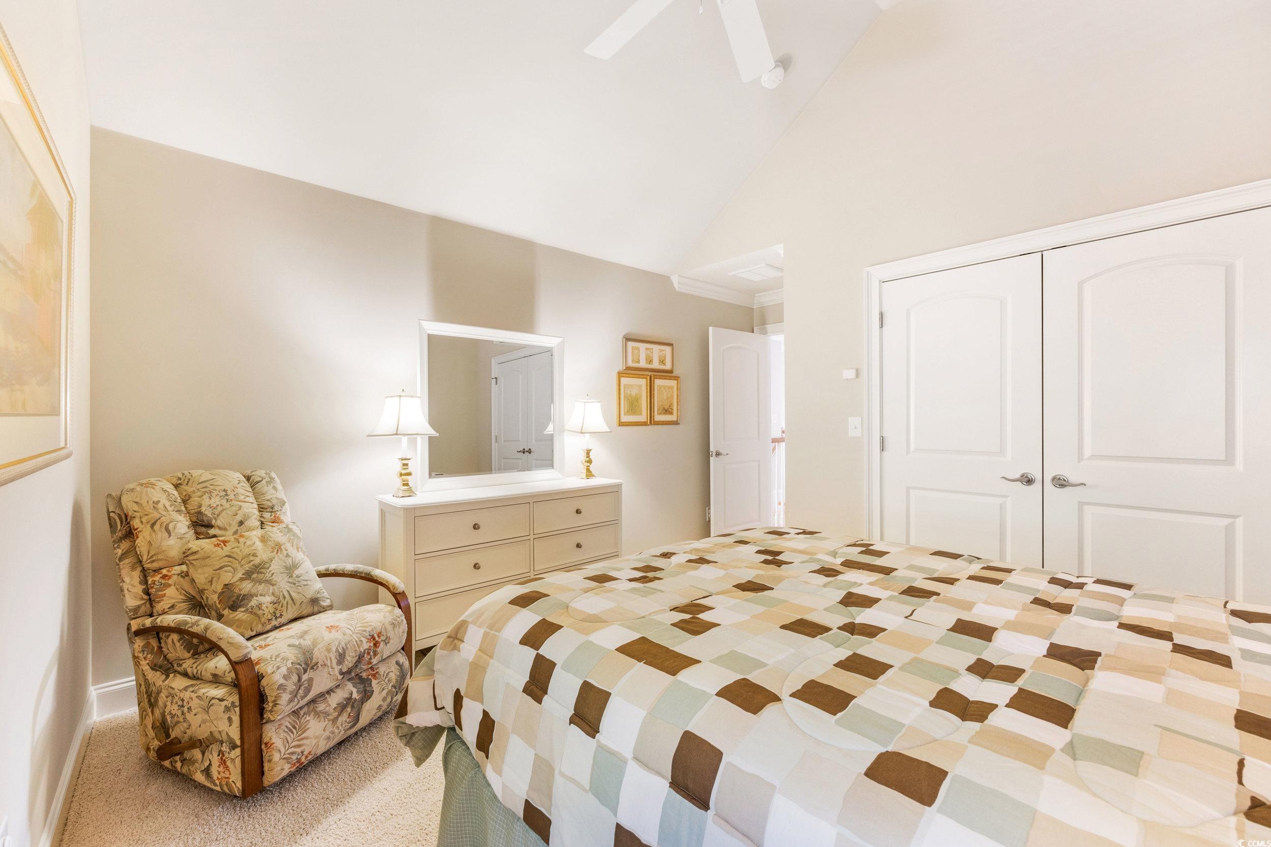 333 Huntington Lake Circle Unit: 94