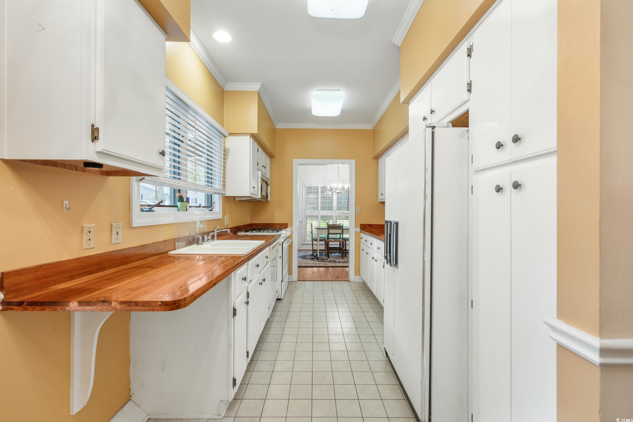 1029 Old Plantation Dr.