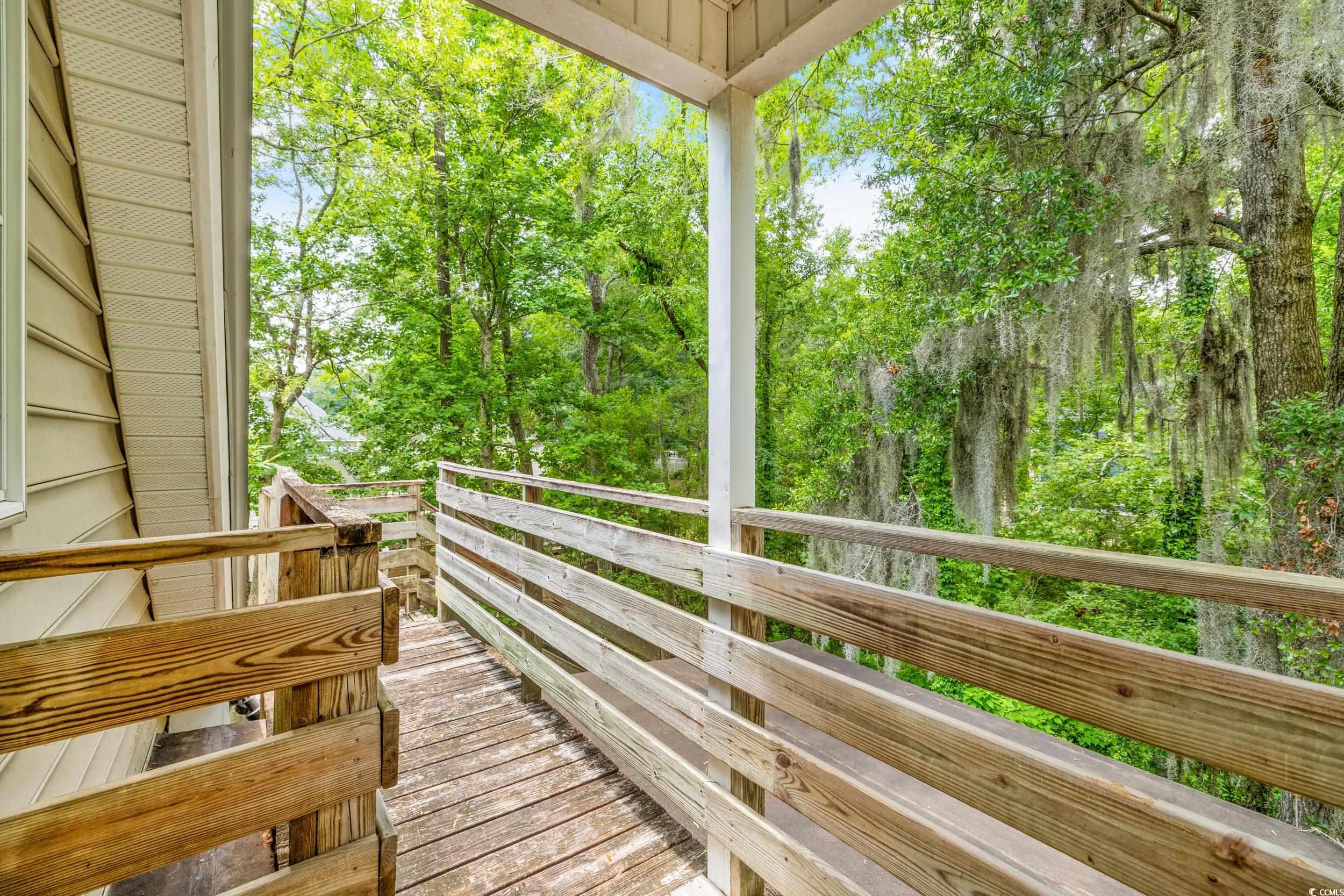 1029 Old Plantation Dr.