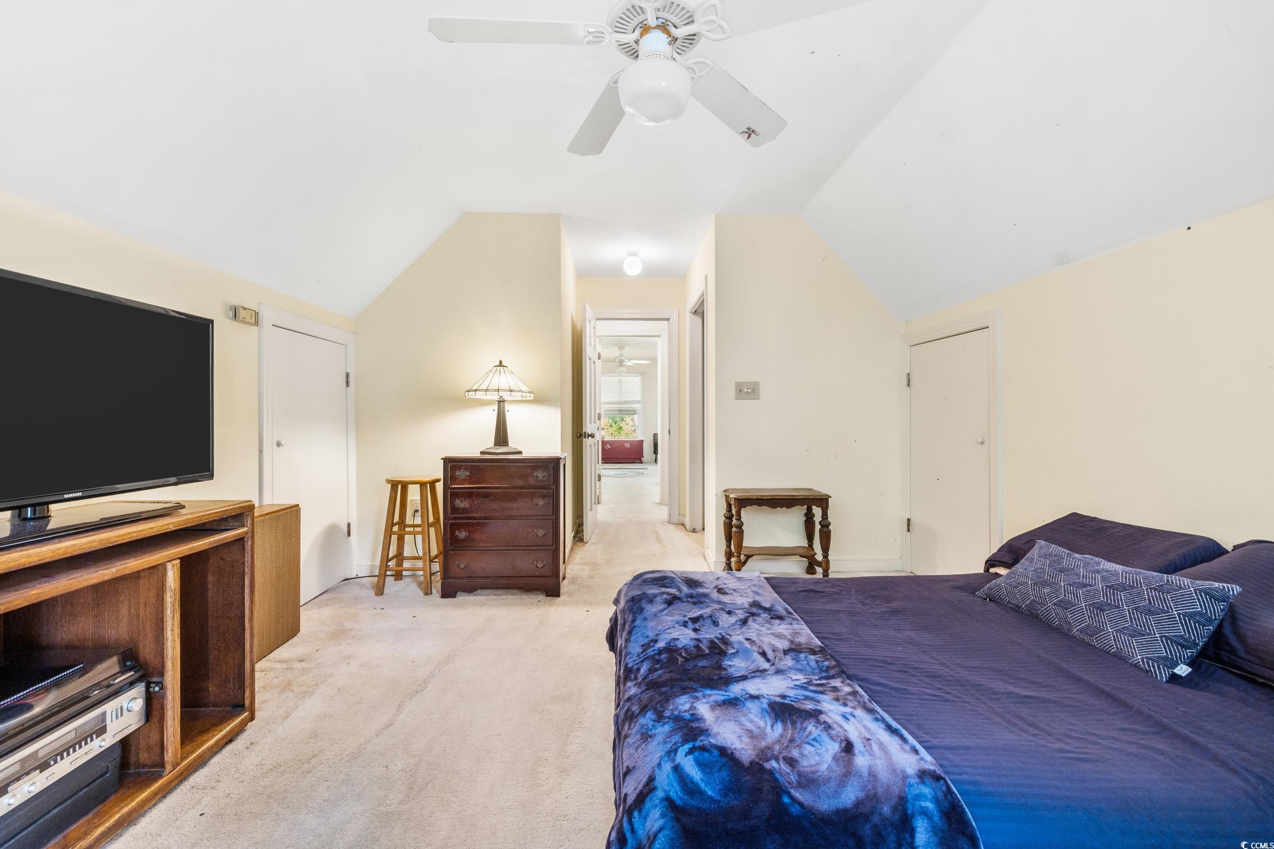 1029 Old Plantation Dr.