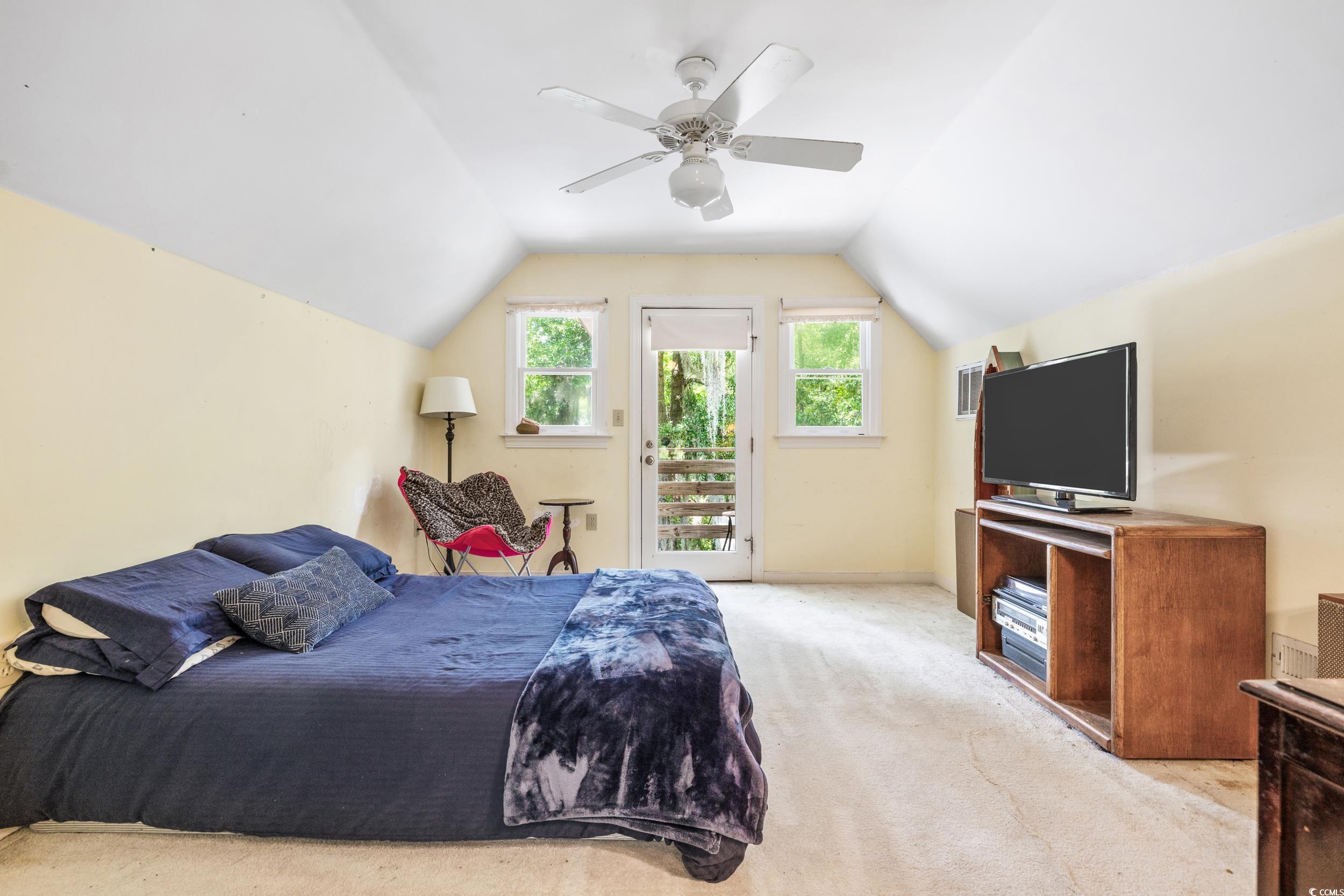1029 Old Plantation Dr.