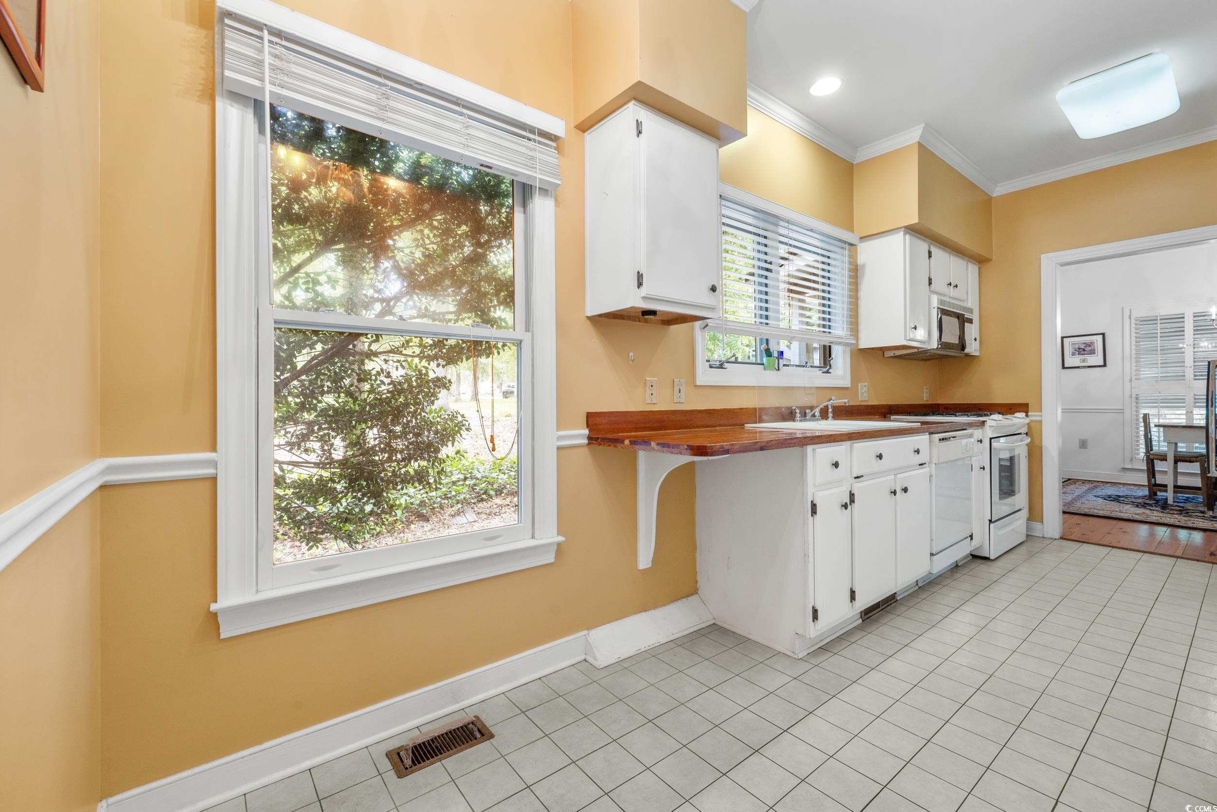 1029 Old Plantation Dr.