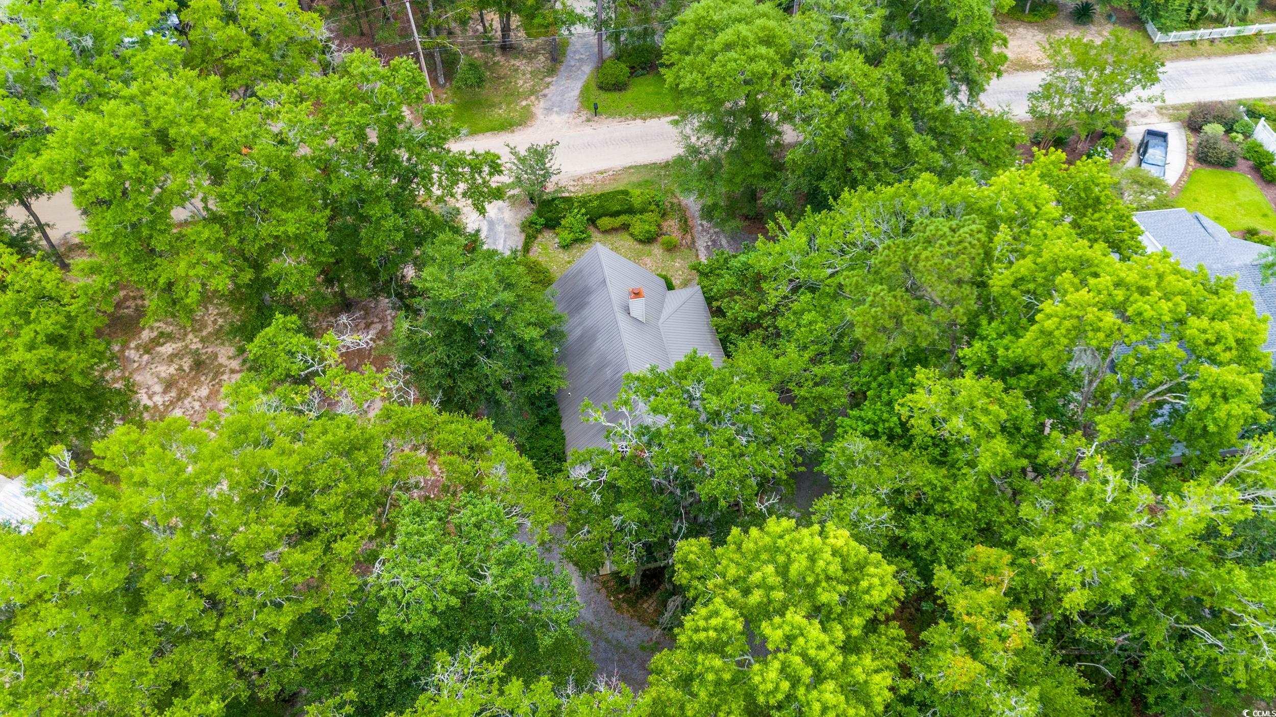 1029 Old Plantation Dr.