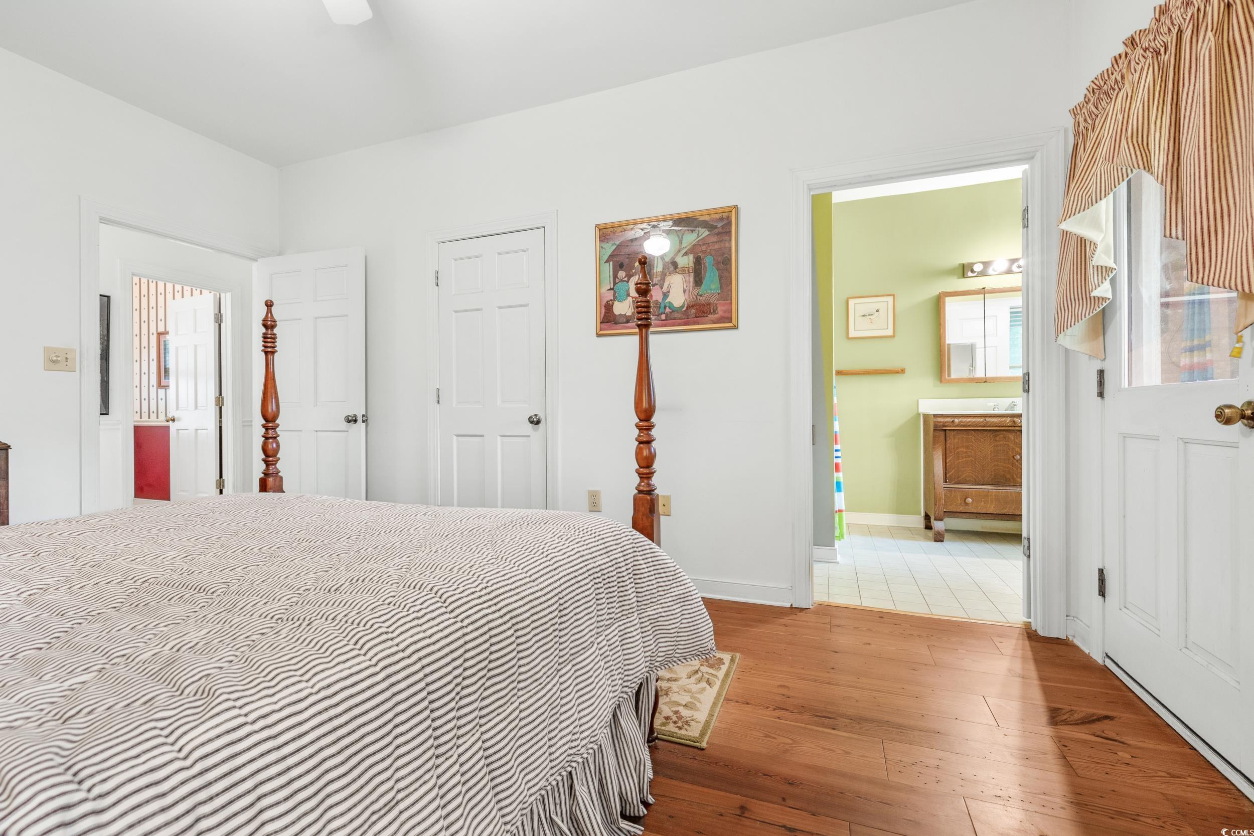 1029 Old Plantation Dr.