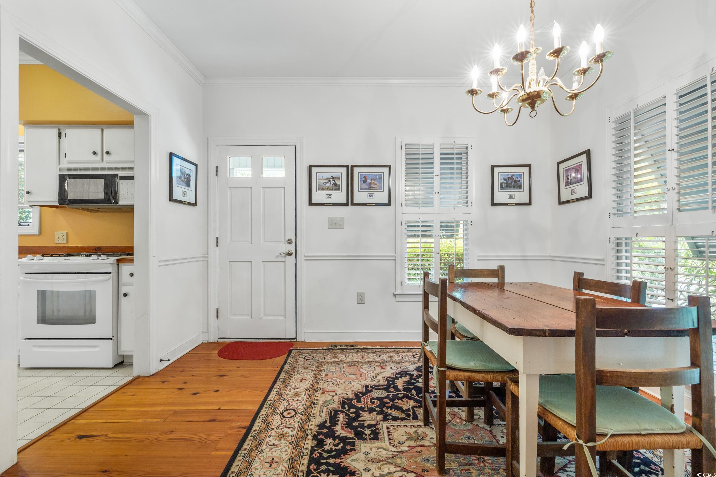 1029 Old Plantation Dr.