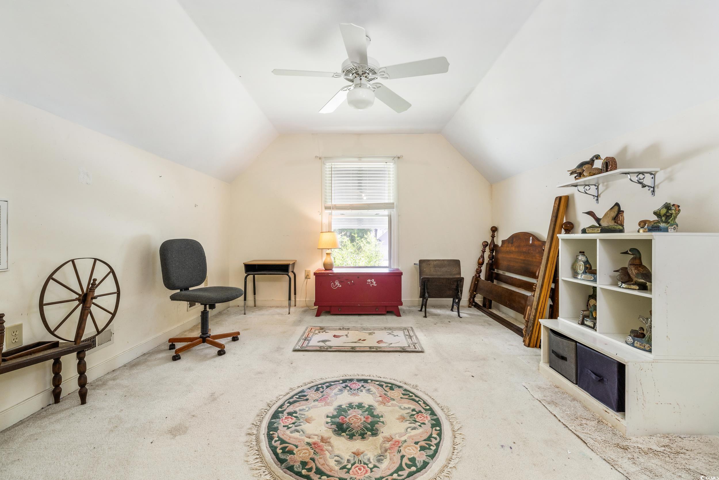 1029 Old Plantation Dr.
