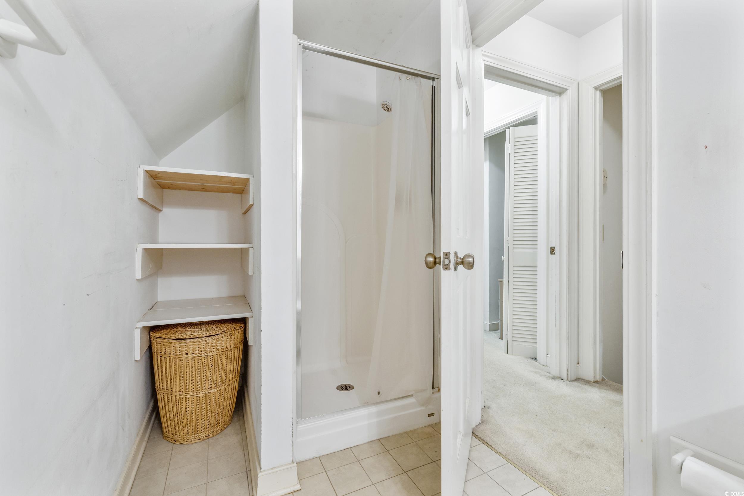 1029 Old Plantation Dr.