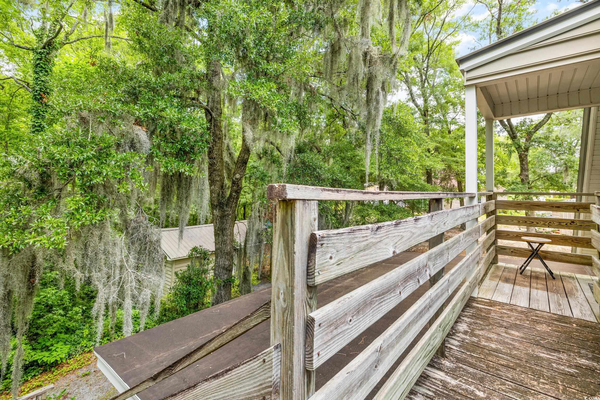 1029 Old Plantation Dr.