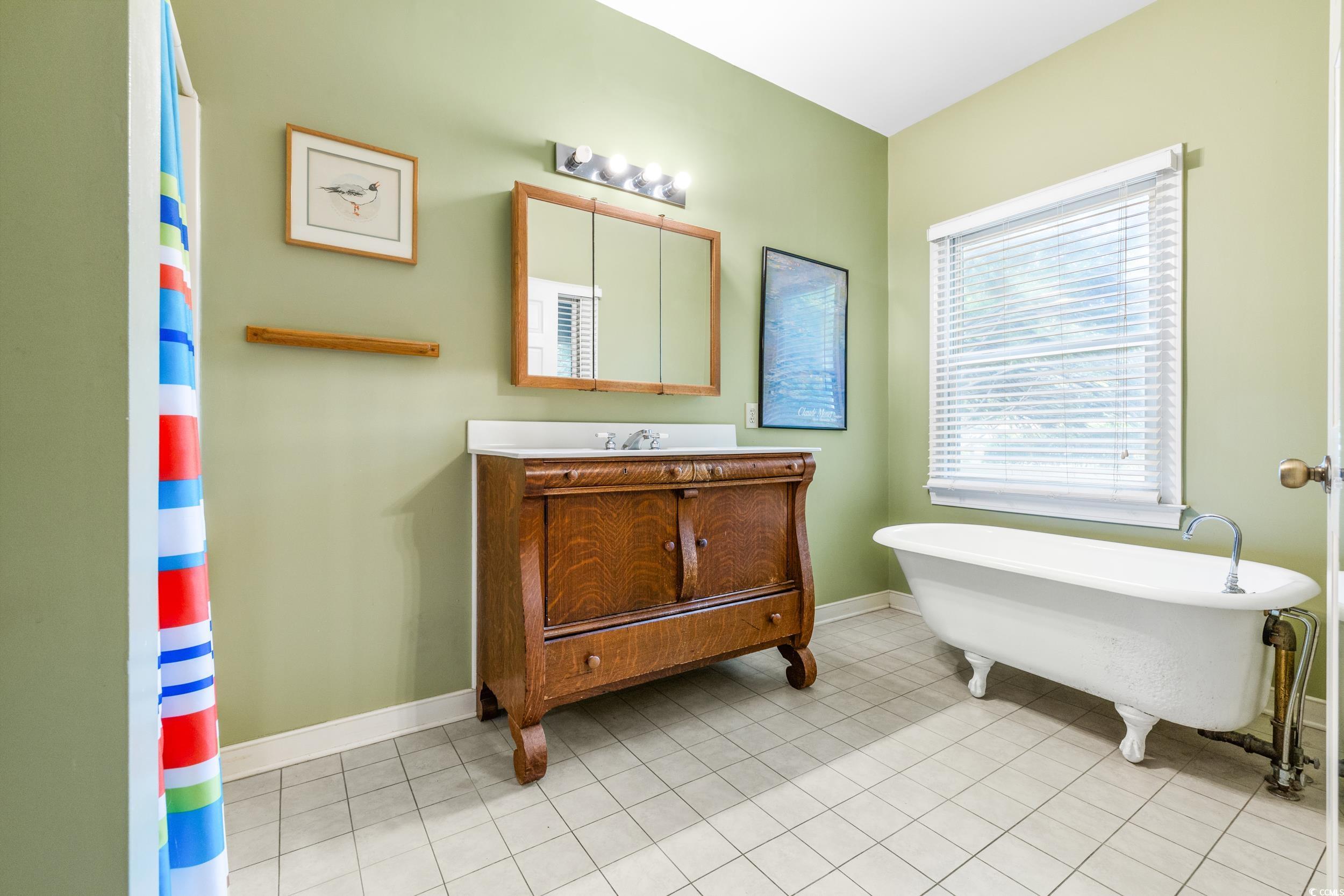 1029 Old Plantation Dr.