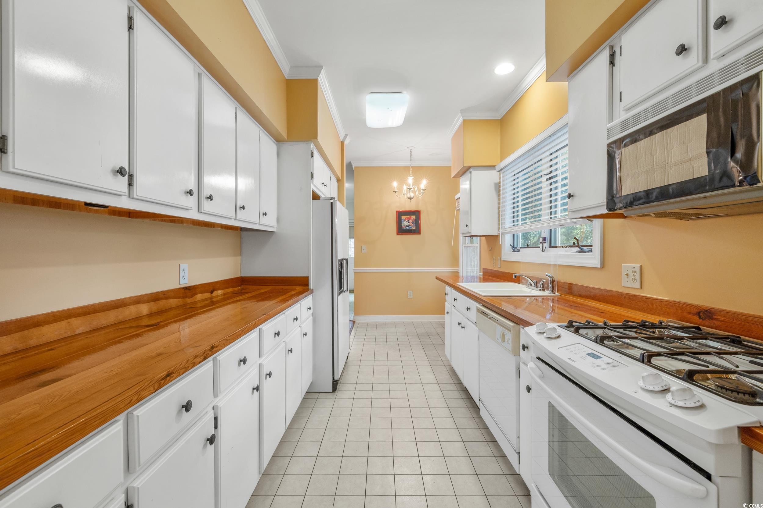 1029 Old Plantation Dr.