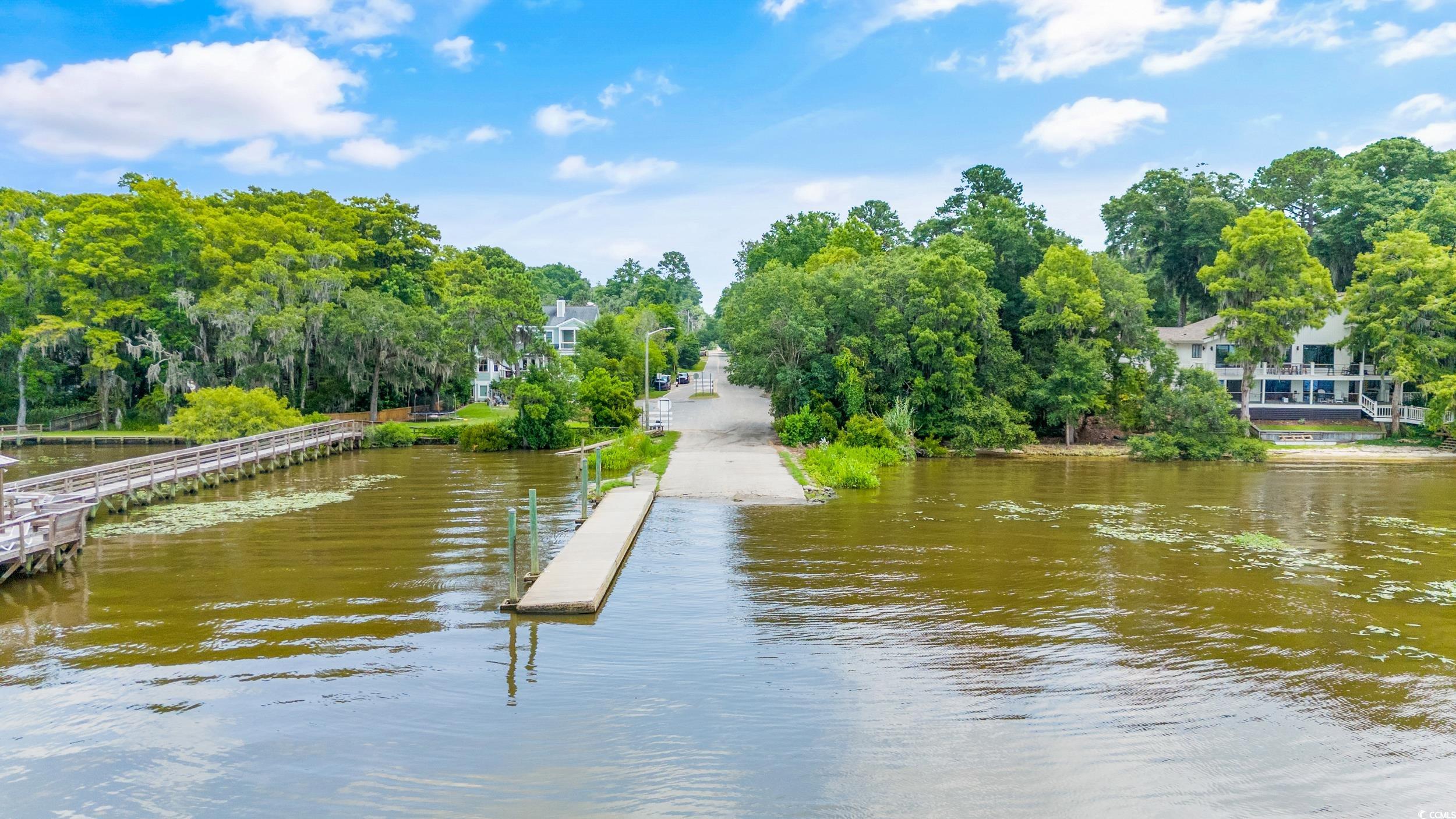 1029 Old Plantation Dr.
