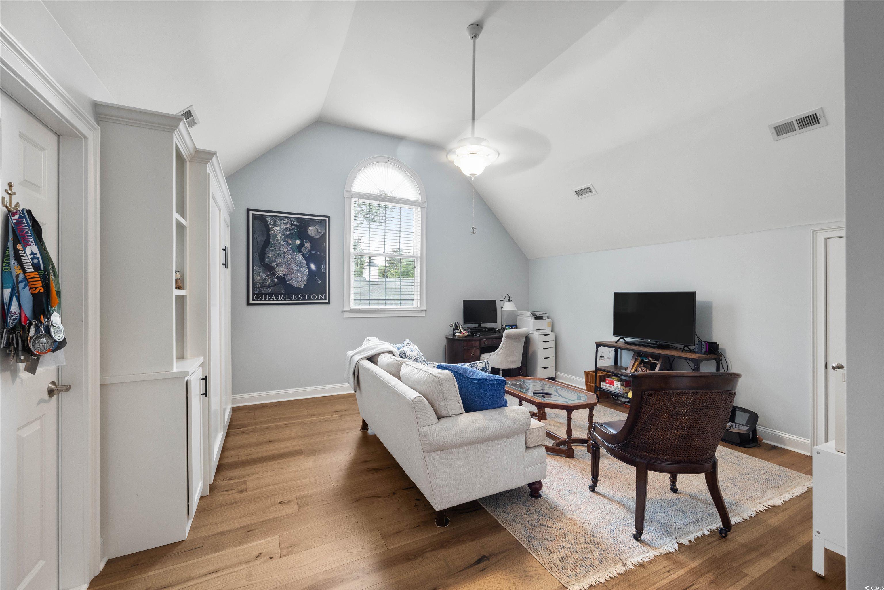 178 Preservation Circle