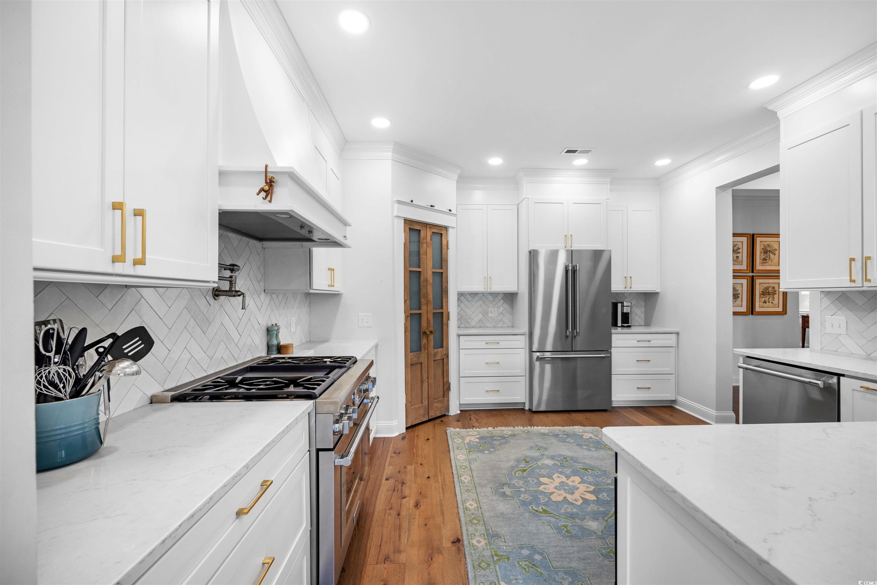 178 Preservation Circle