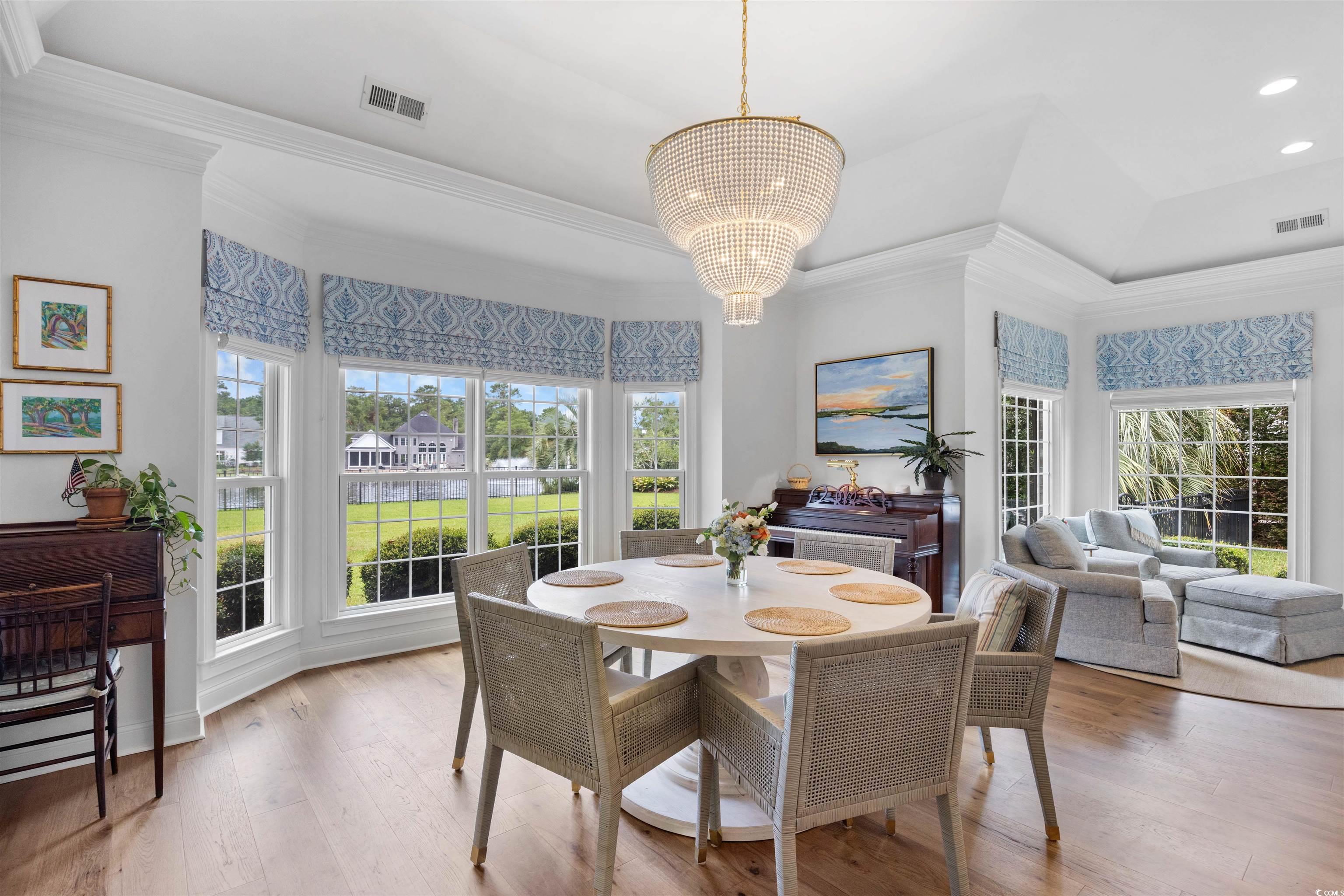 178 Preservation Circle