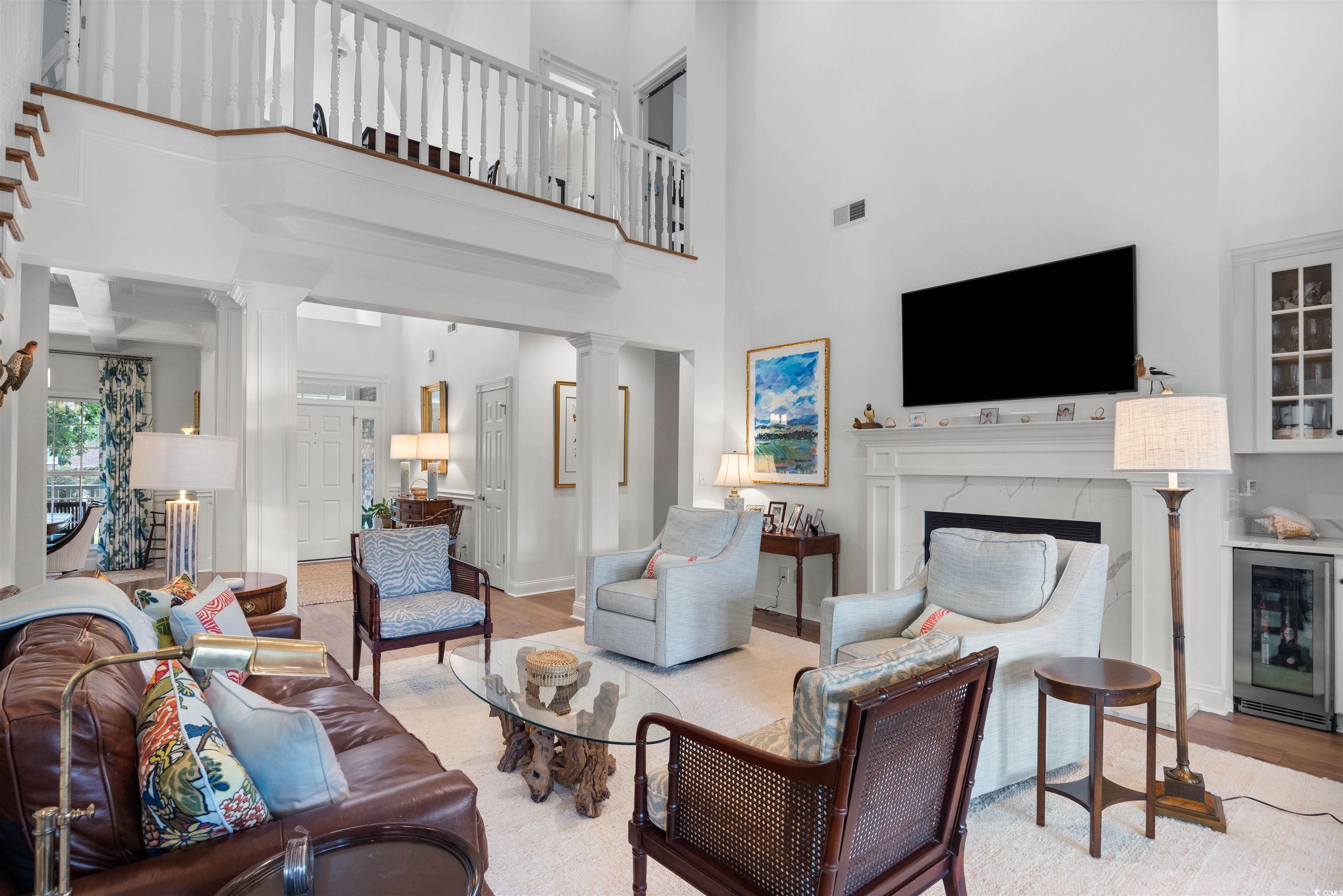 178 Preservation Circle