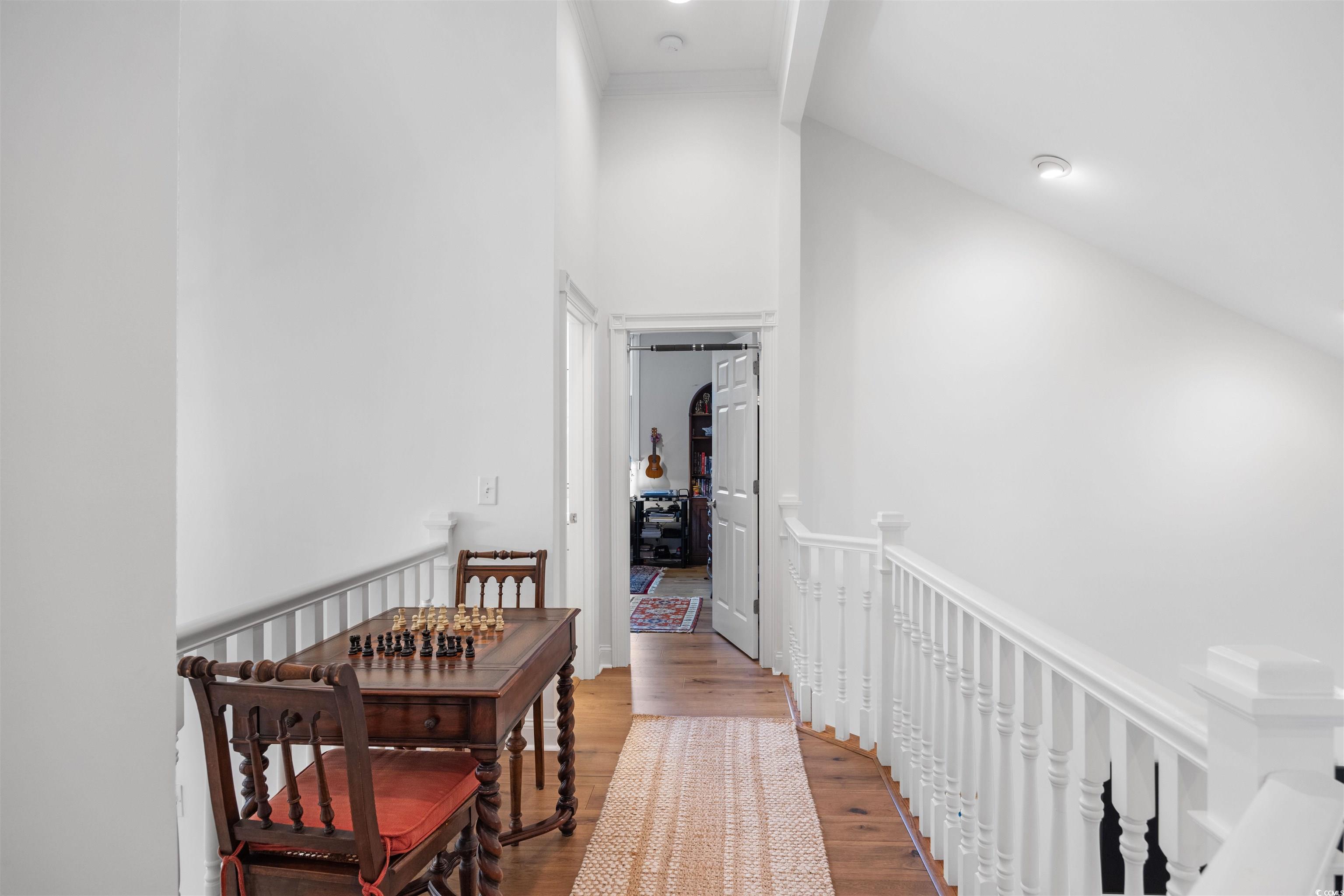 178 Preservation Circle