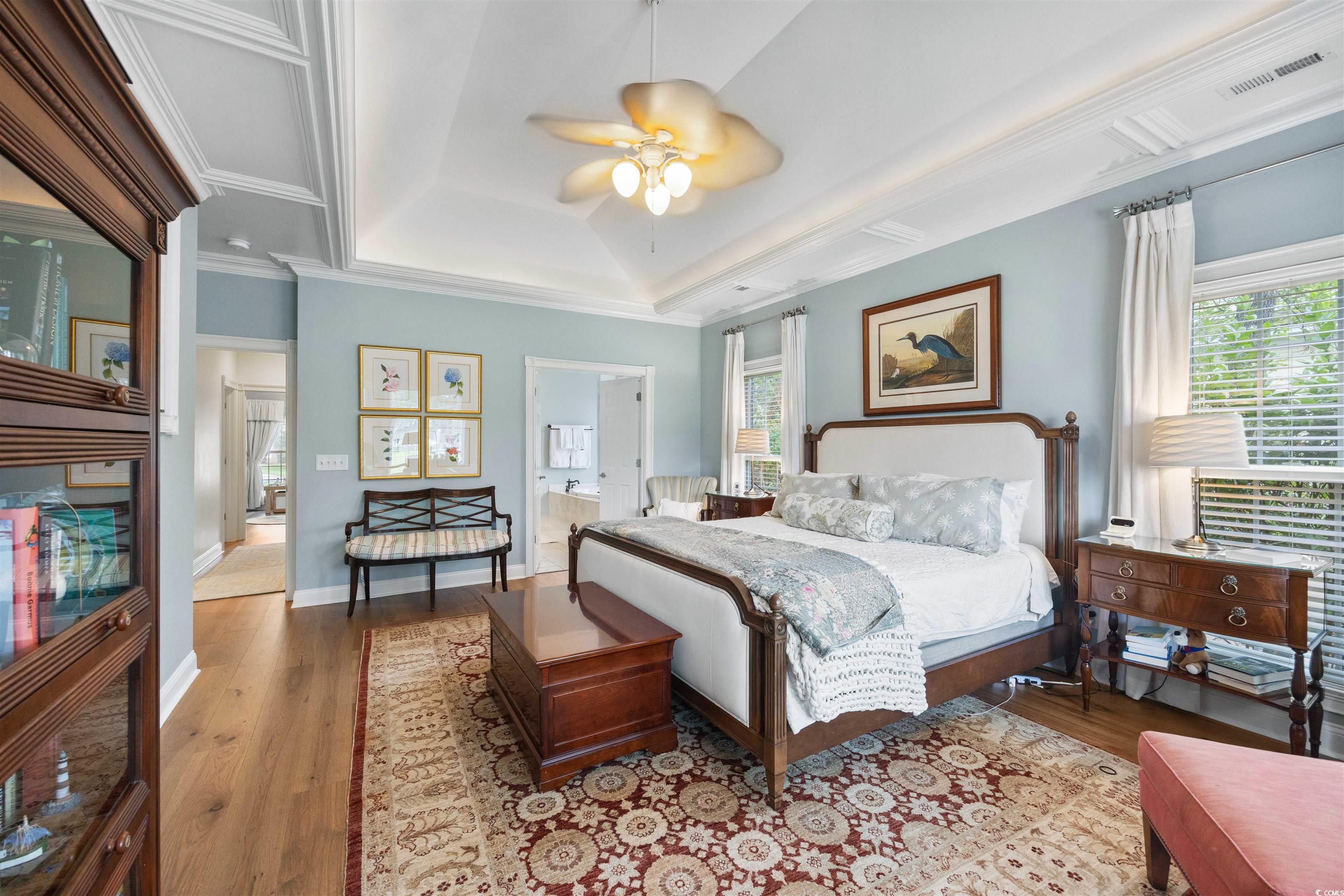 178 Preservation Circle