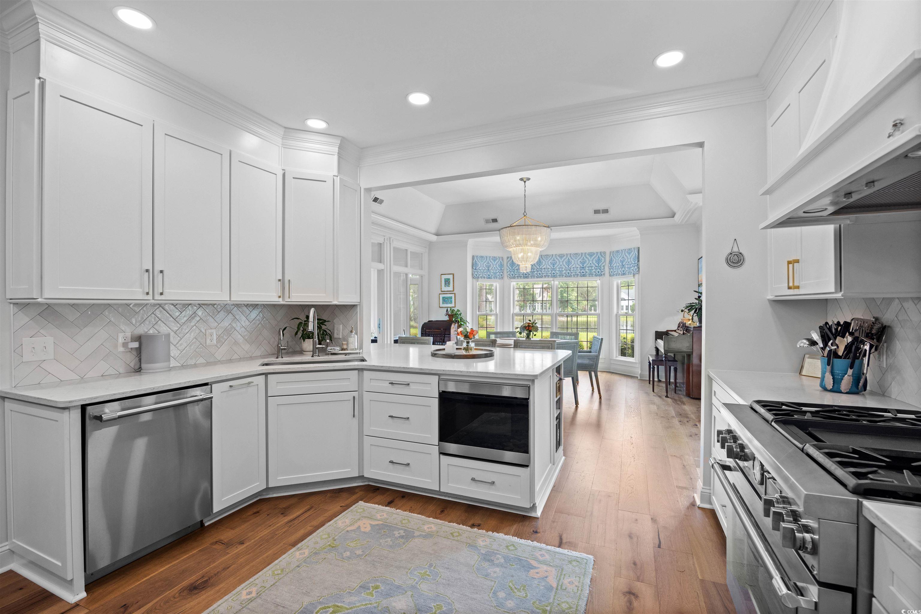 178 Preservation Circle