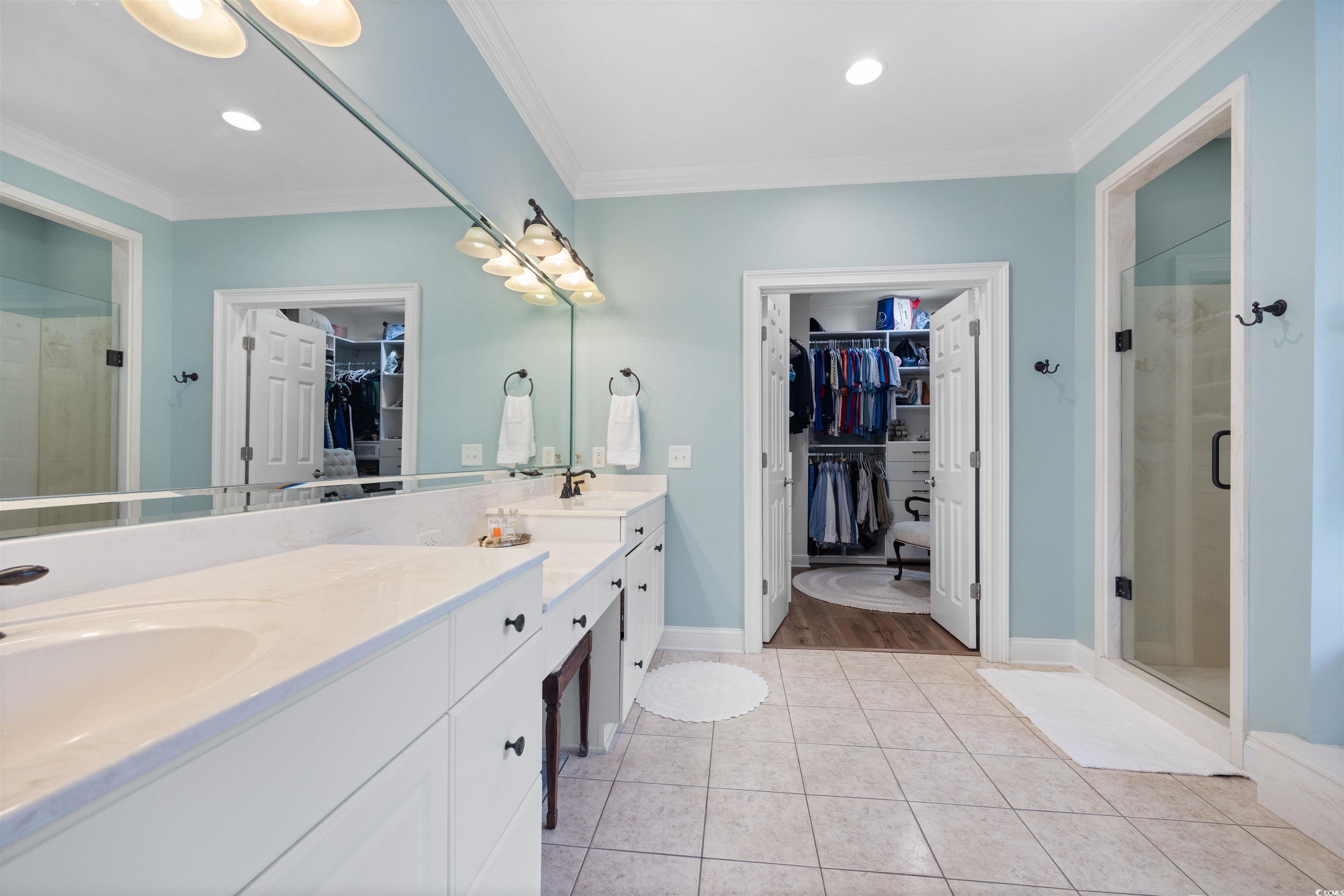 178 Preservation Circle