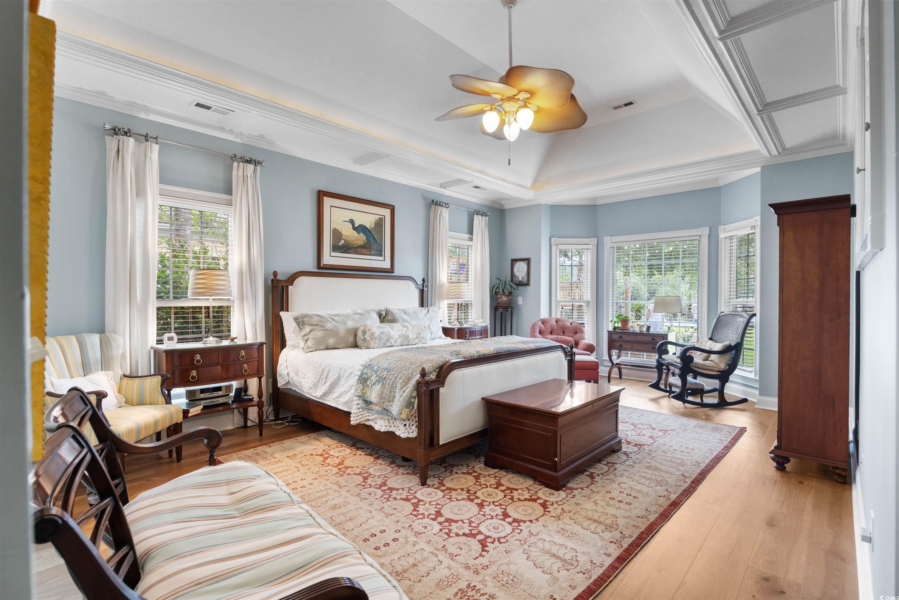 178 Preservation Circle