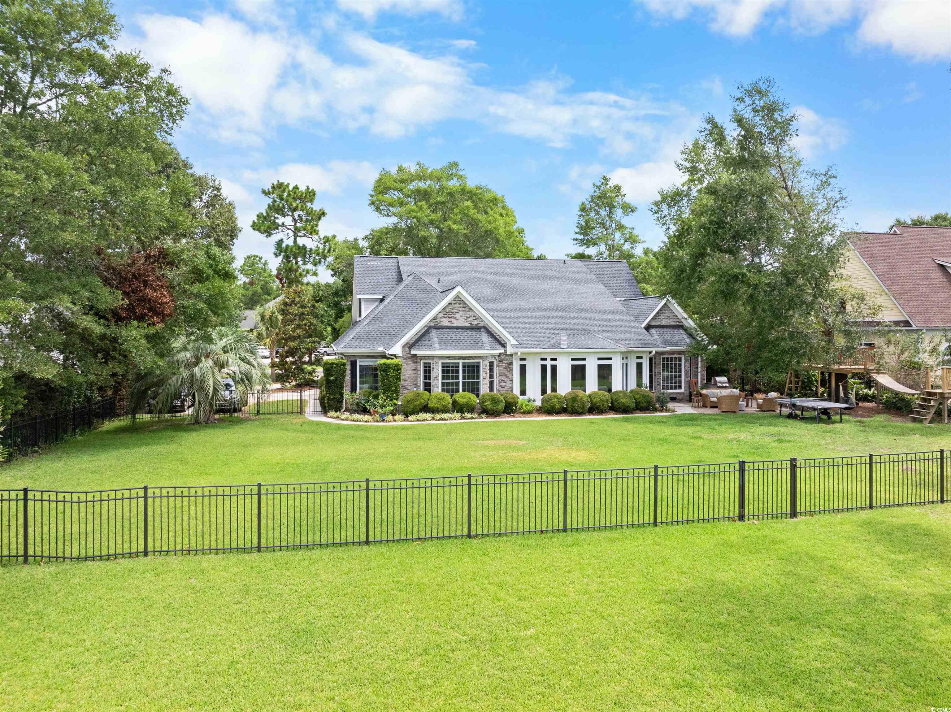 178 Preservation Circle