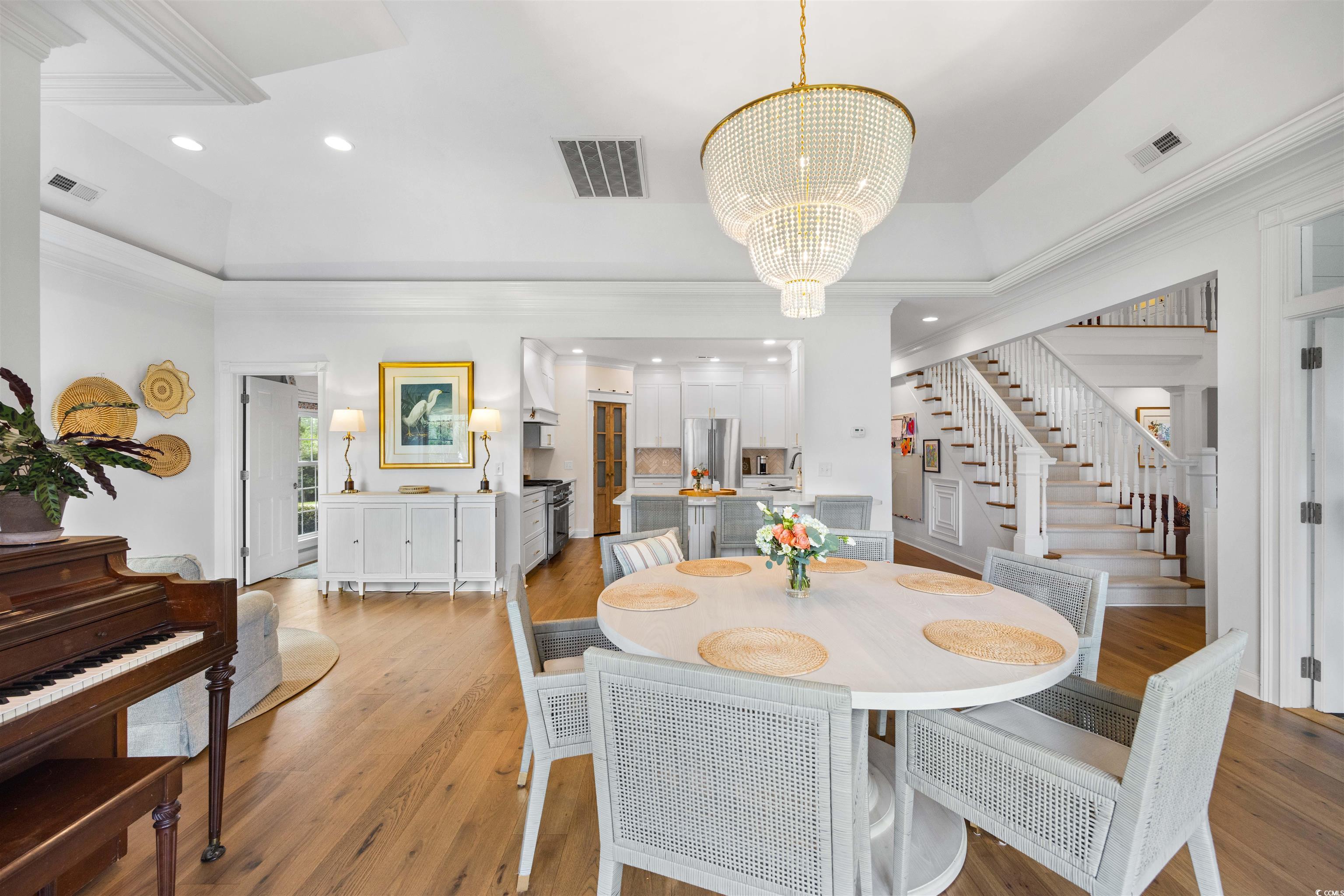 178 Preservation Circle