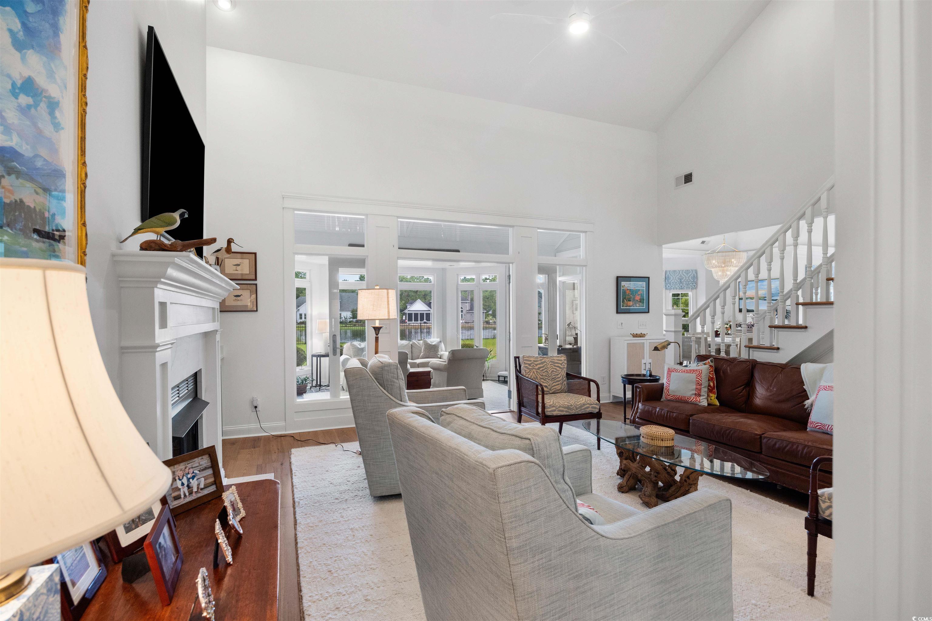 178 Preservation Circle