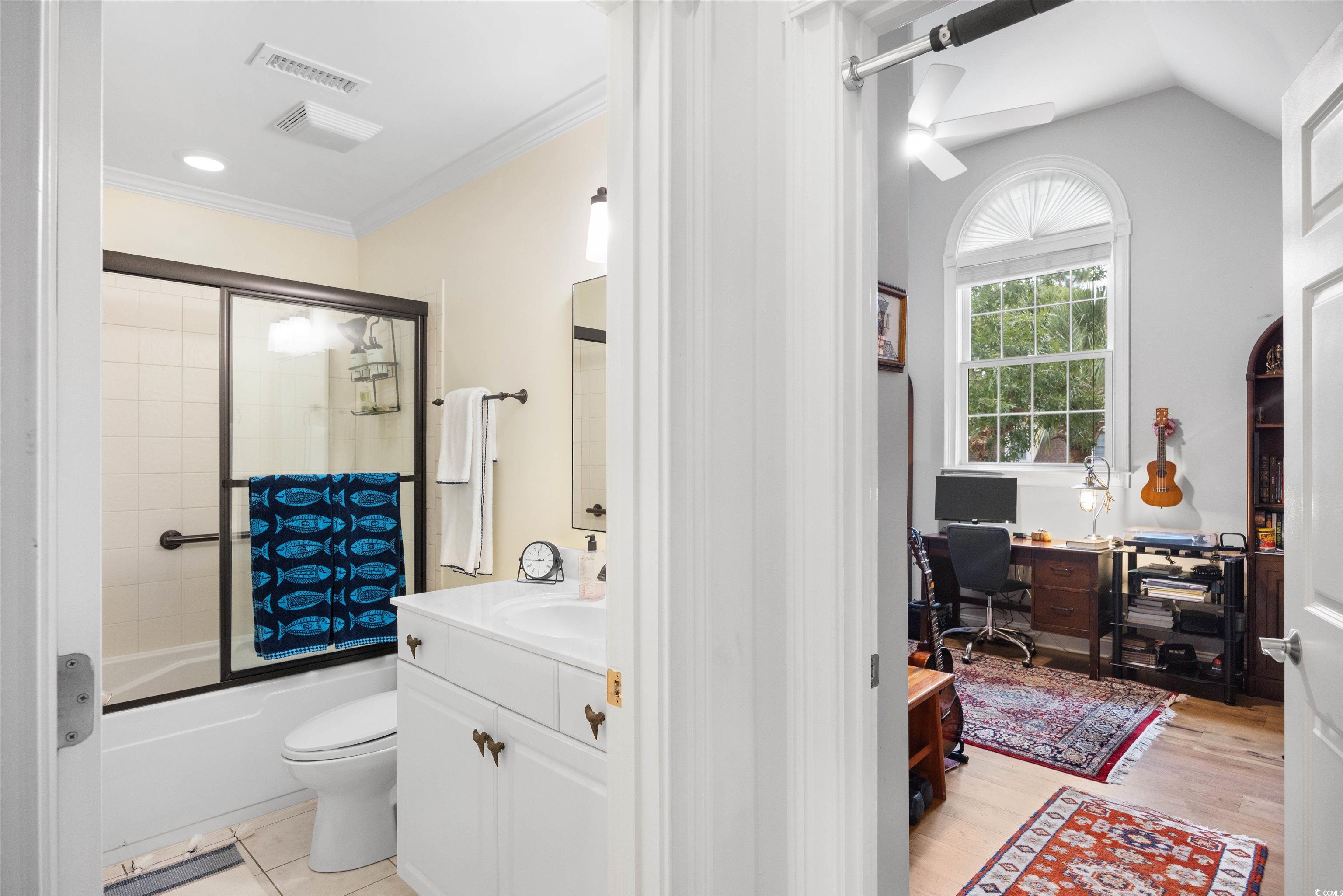 178 Preservation Circle