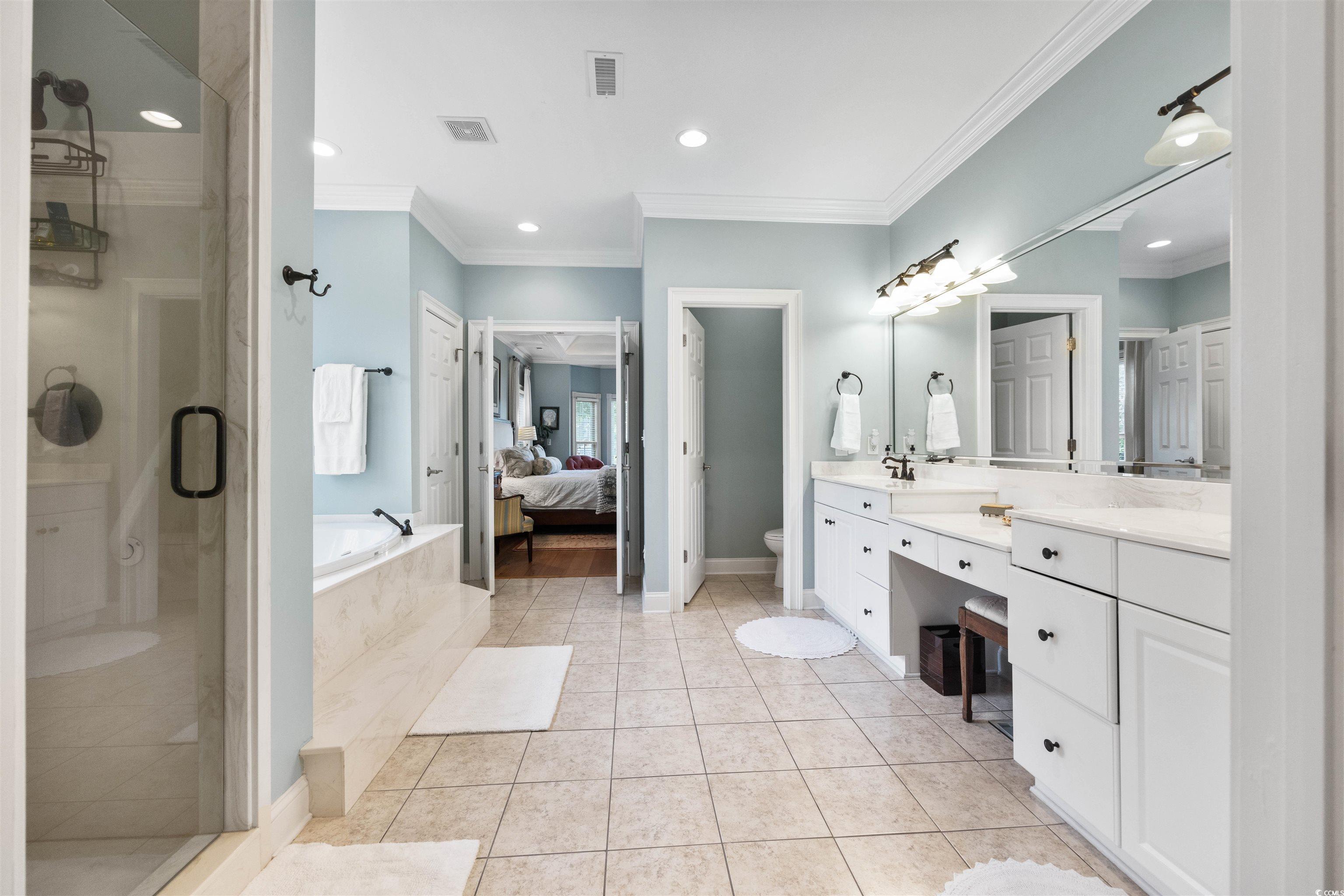 178 Preservation Circle