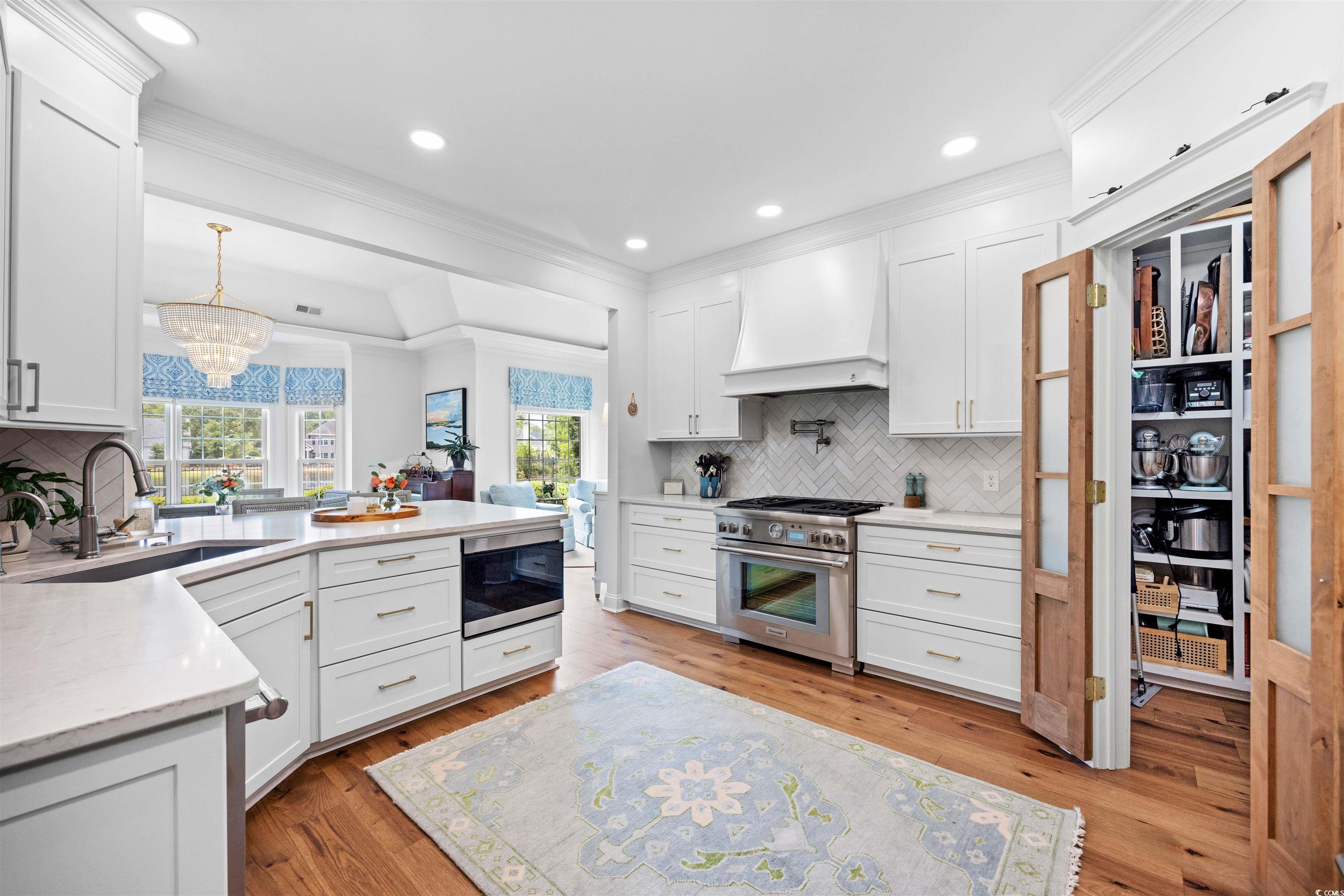 178 Preservation Circle