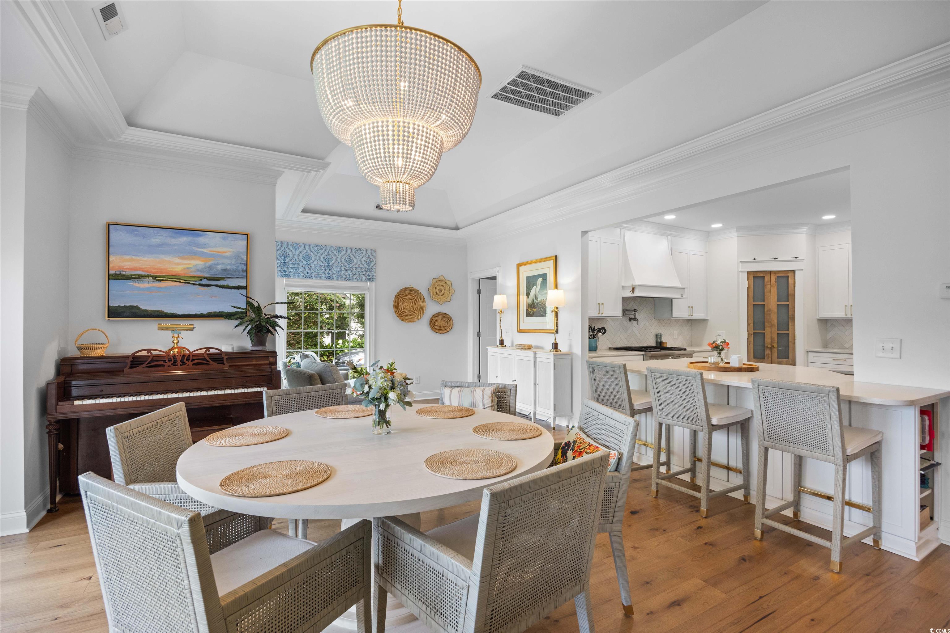 178 Preservation Circle