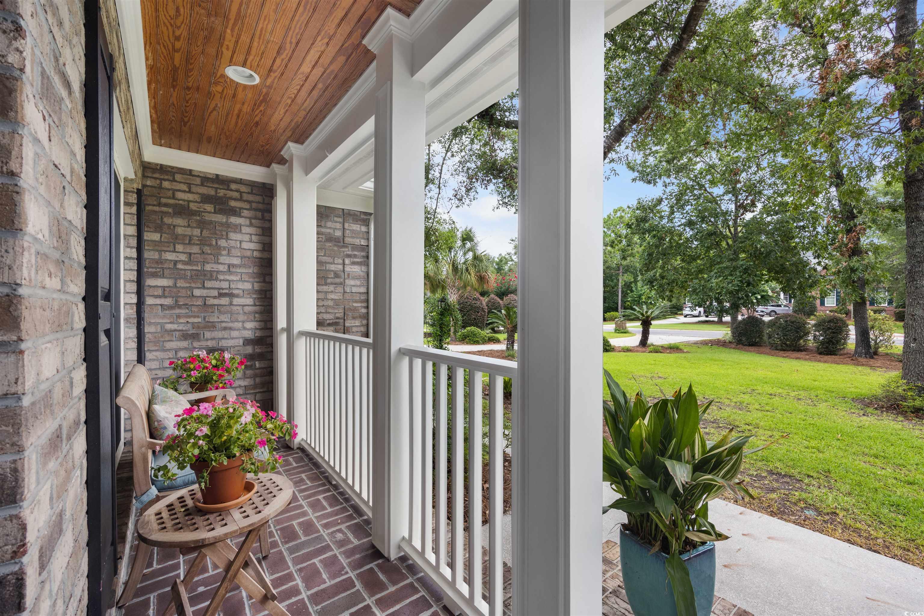 178 Preservation Circle