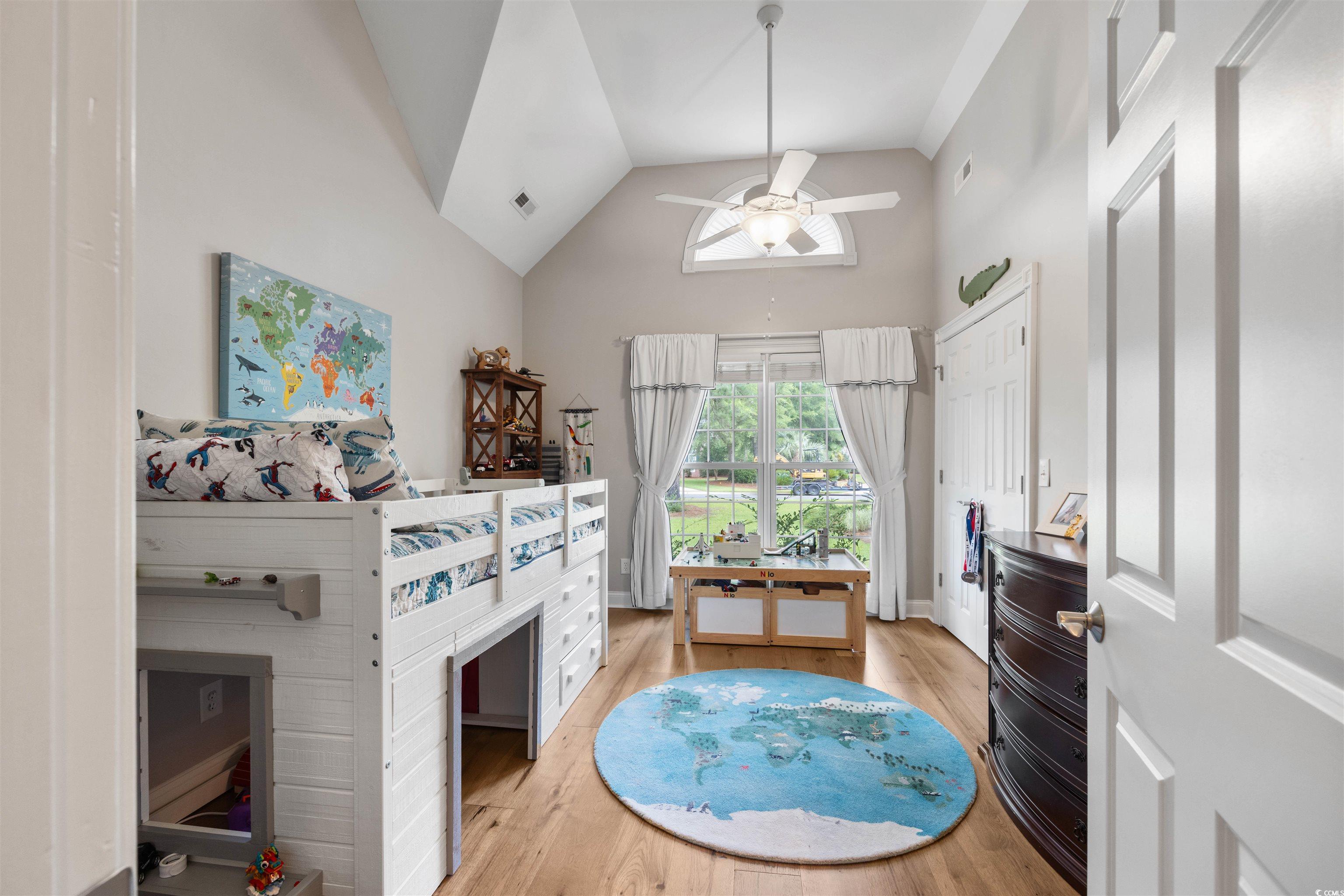 178 Preservation Circle