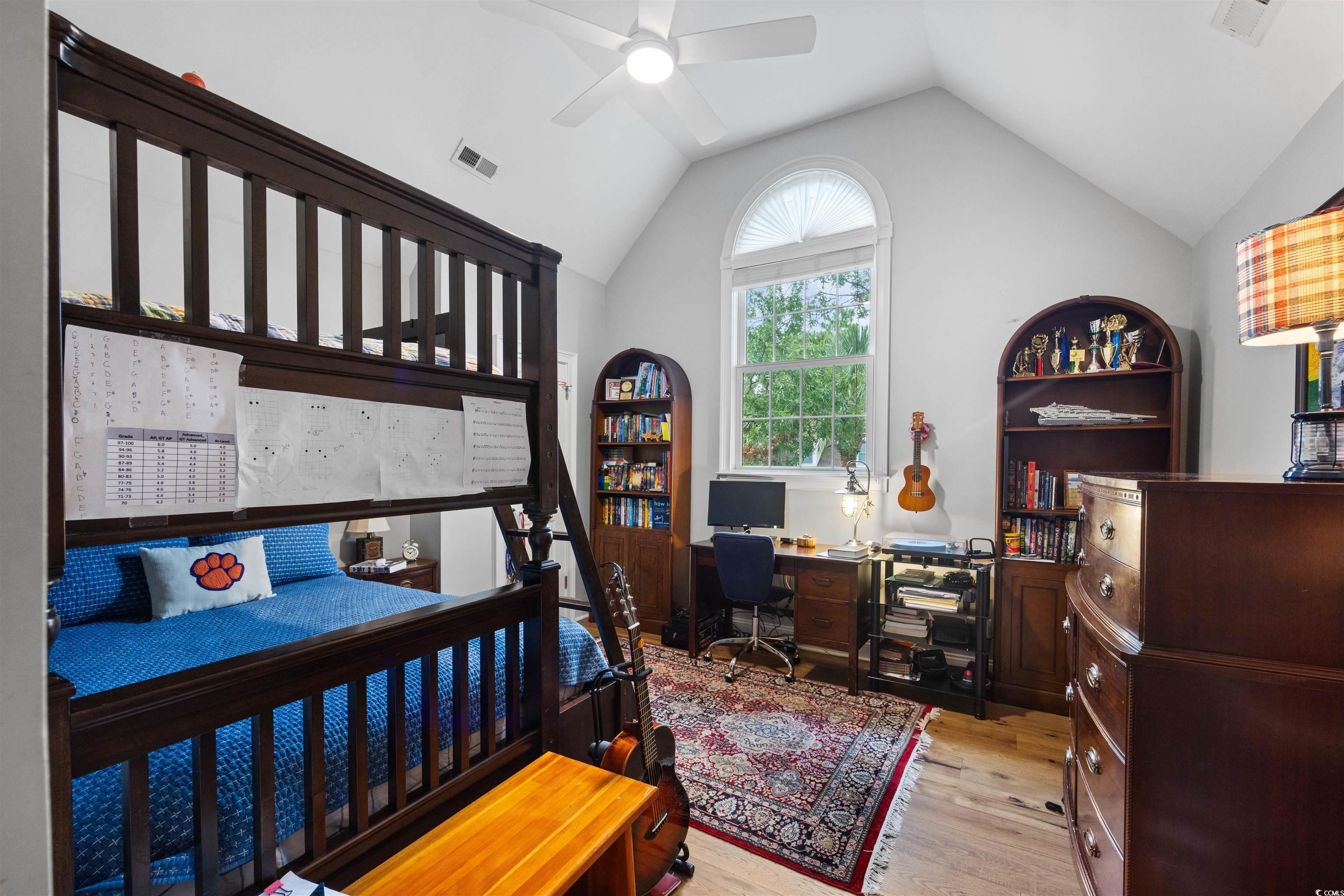 178 Preservation Circle