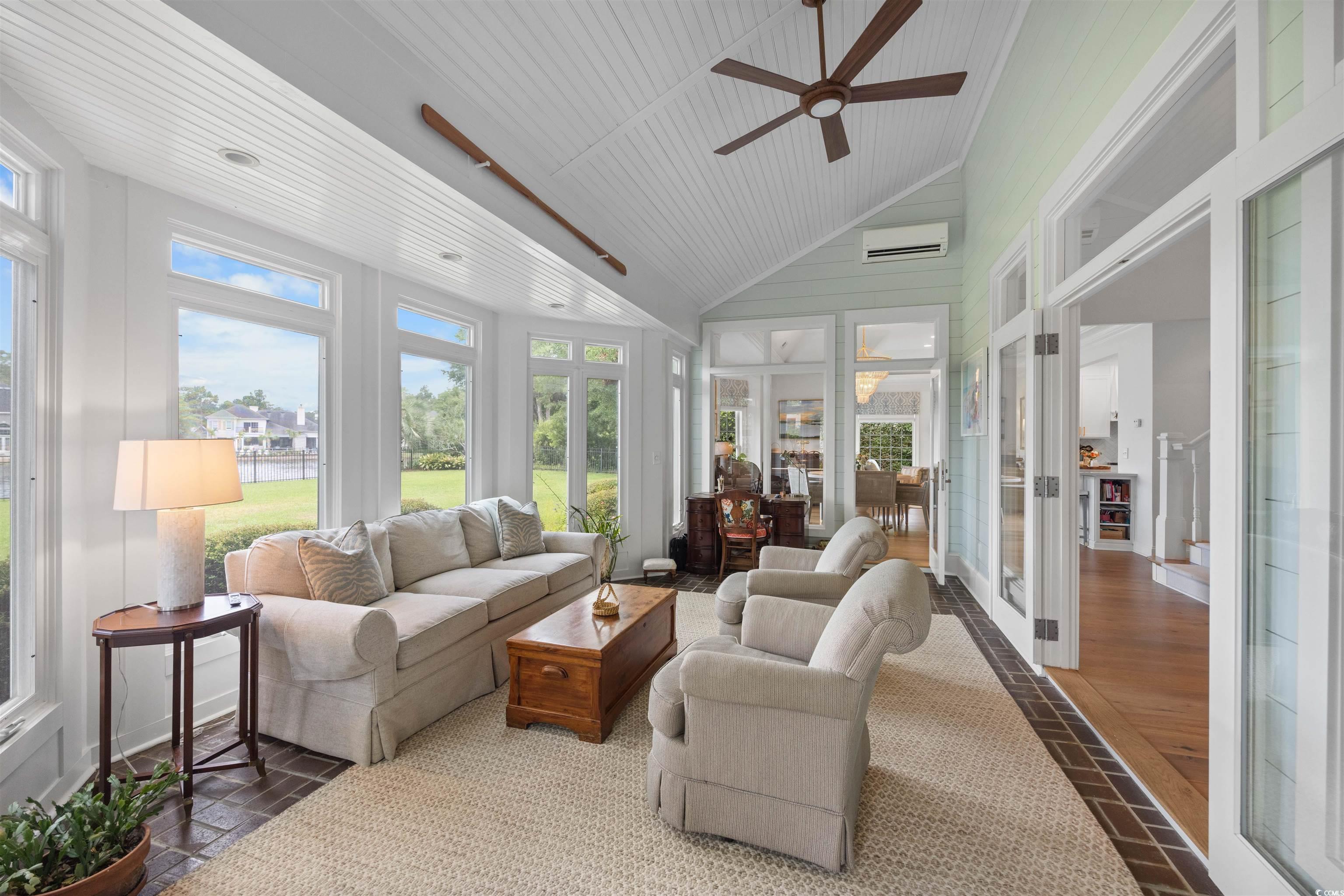 178 Preservation Circle