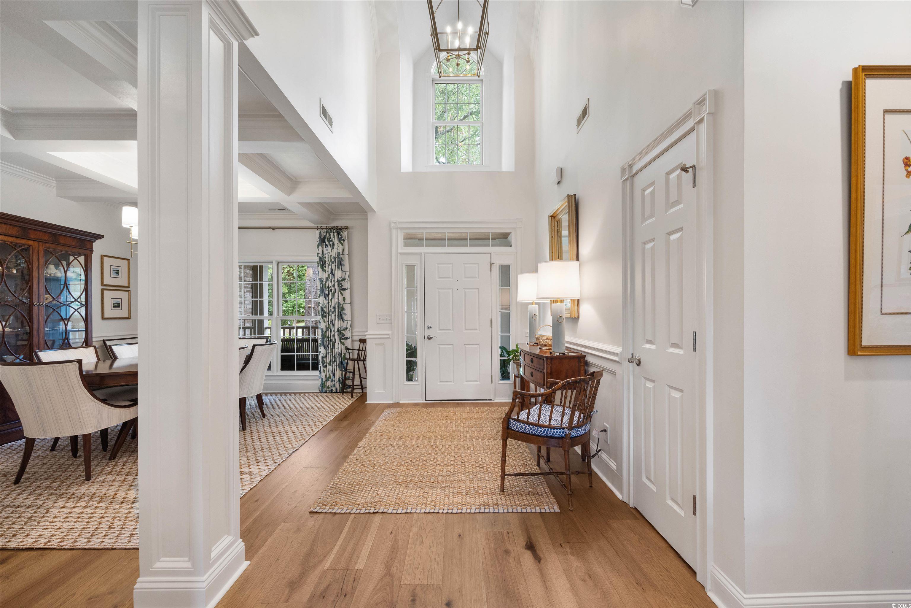 178 Preservation Circle