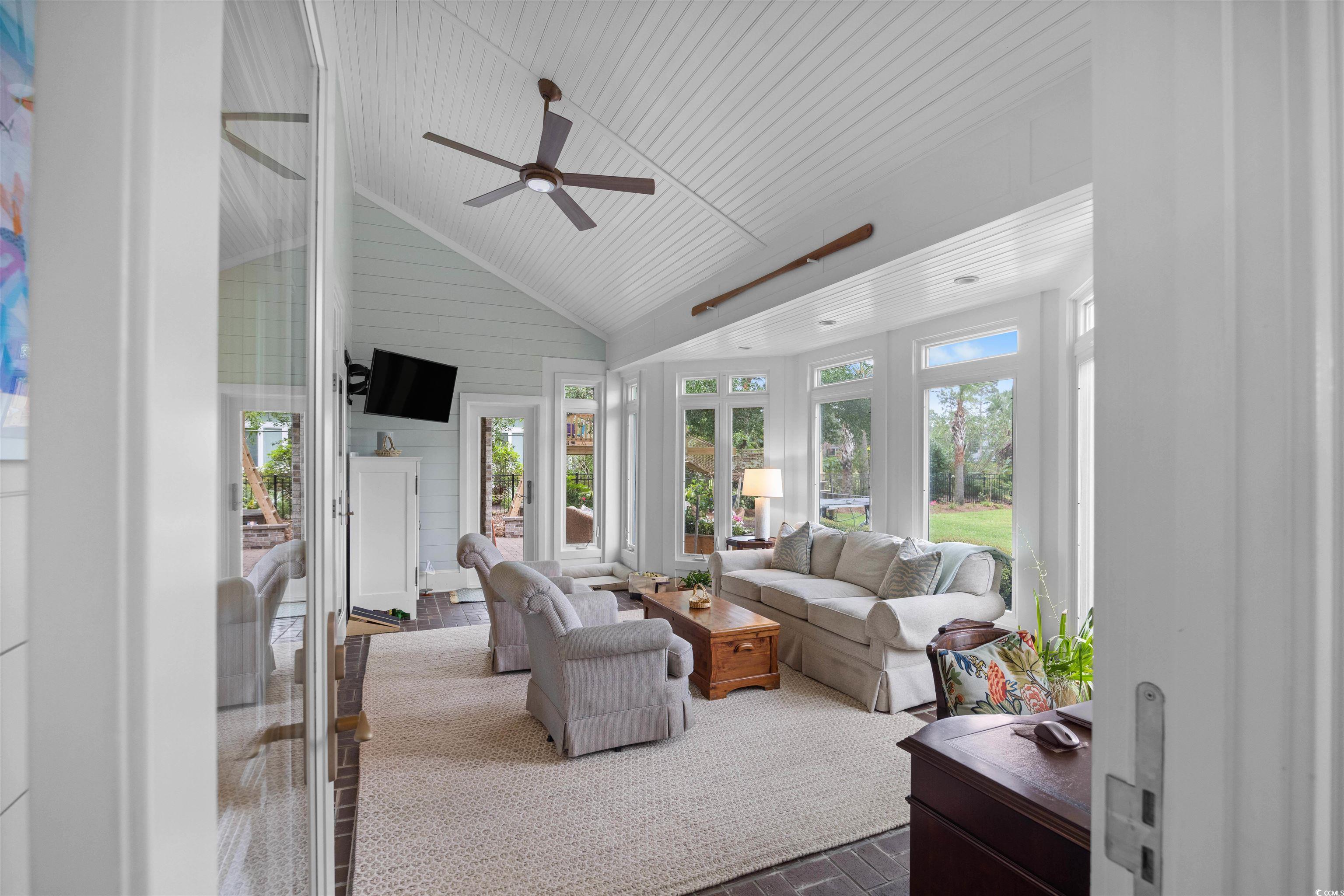 178 Preservation Circle