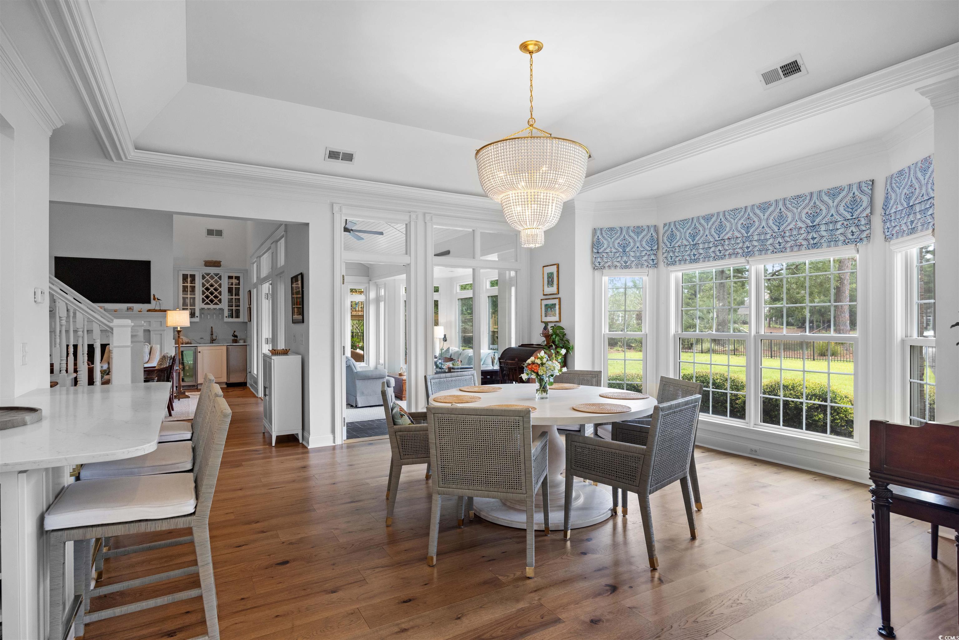 178 Preservation Circle