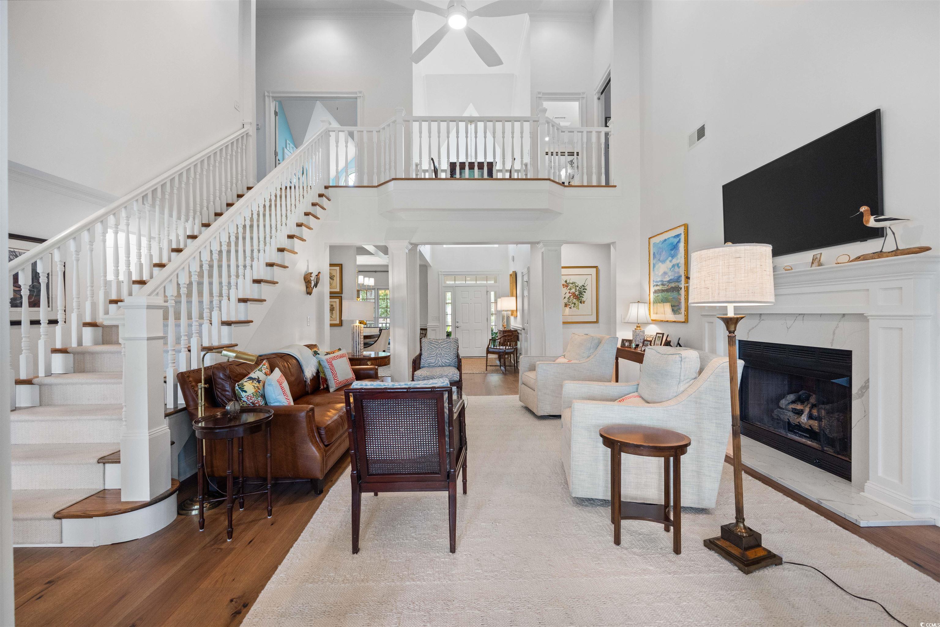 178 Preservation Circle