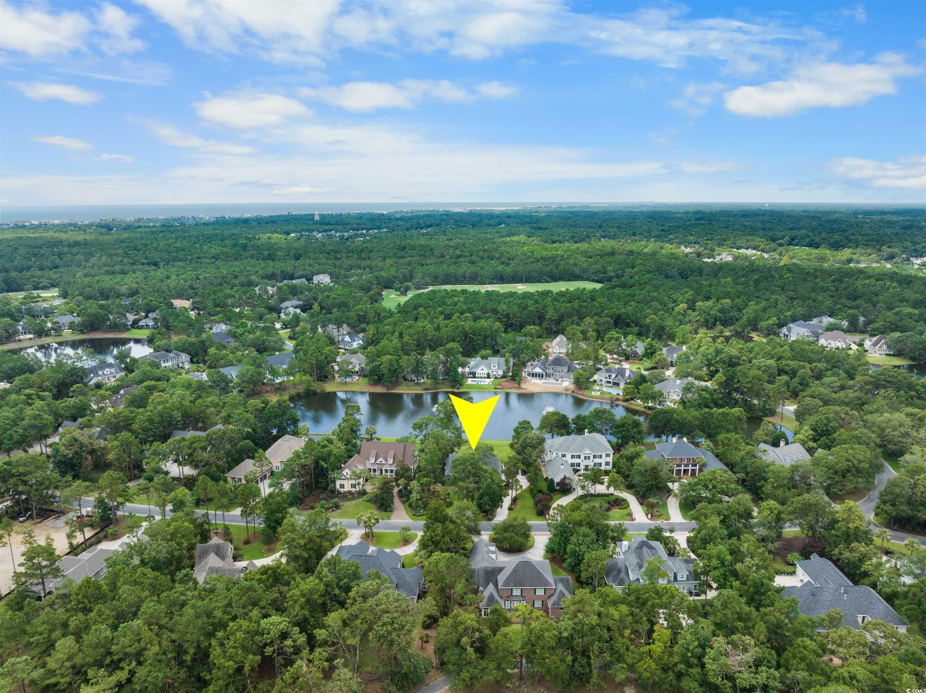 178 Preservation Circle
