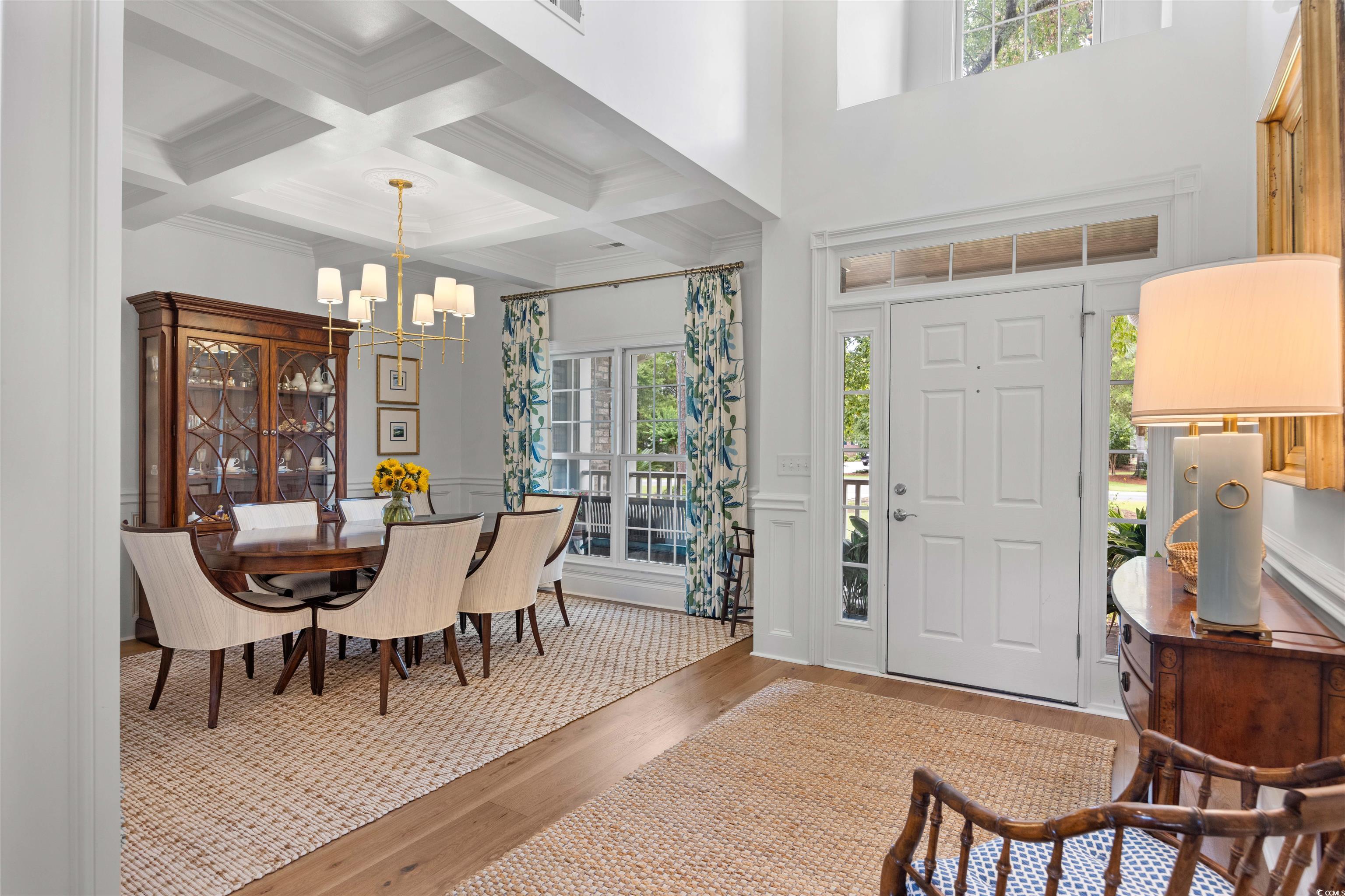 178 Preservation Circle