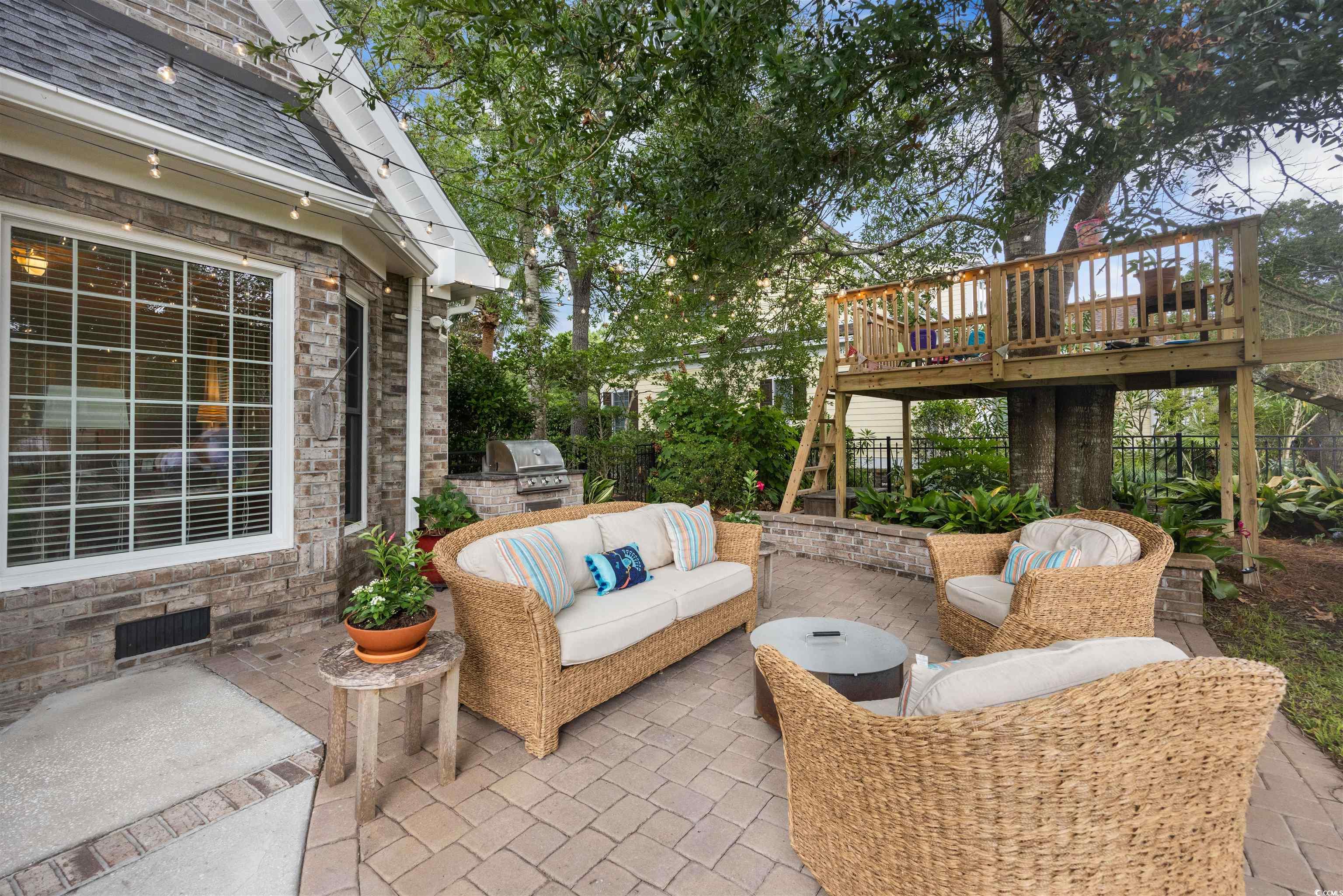 178 Preservation Circle