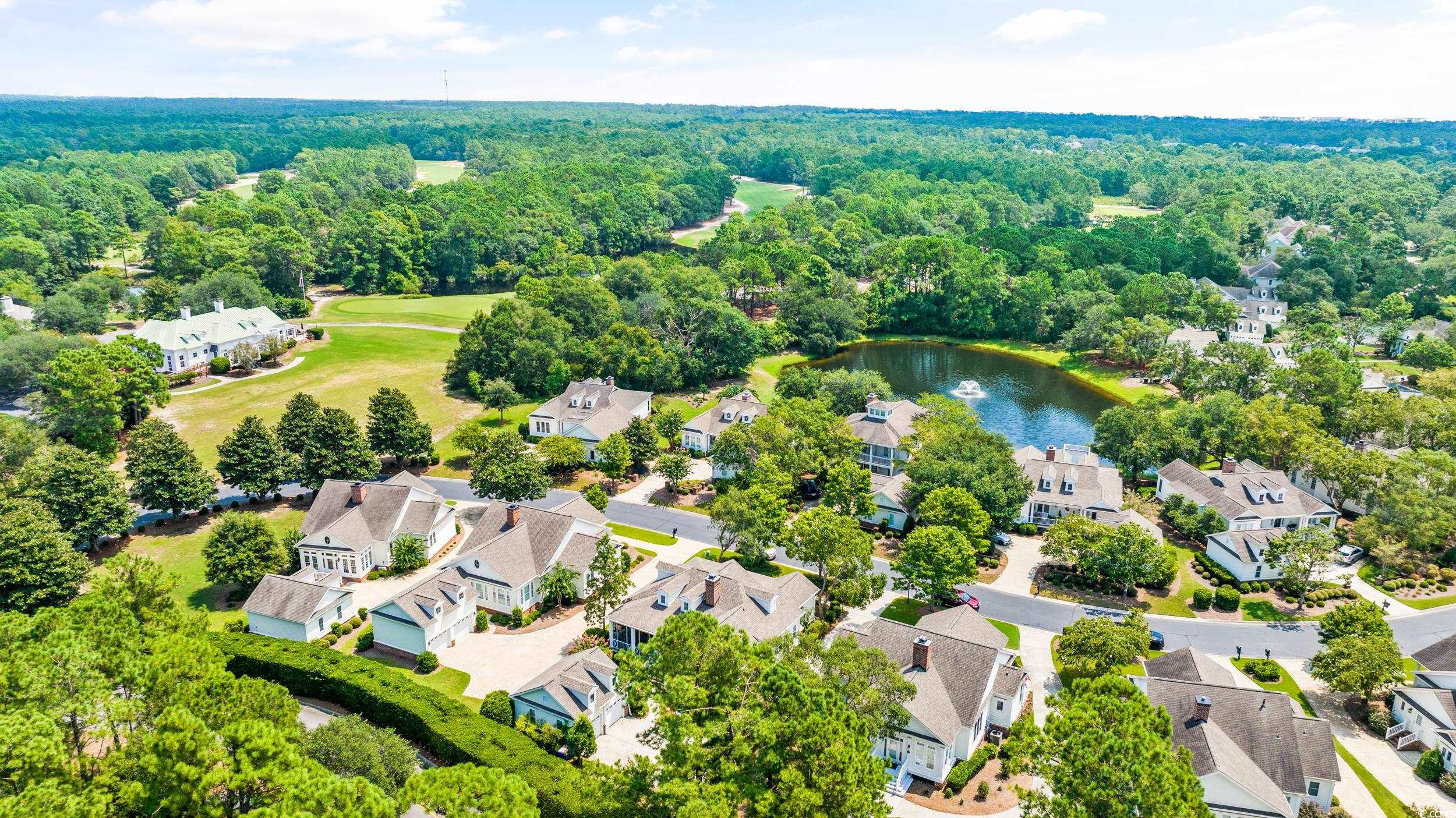 92 Cottage Ct.