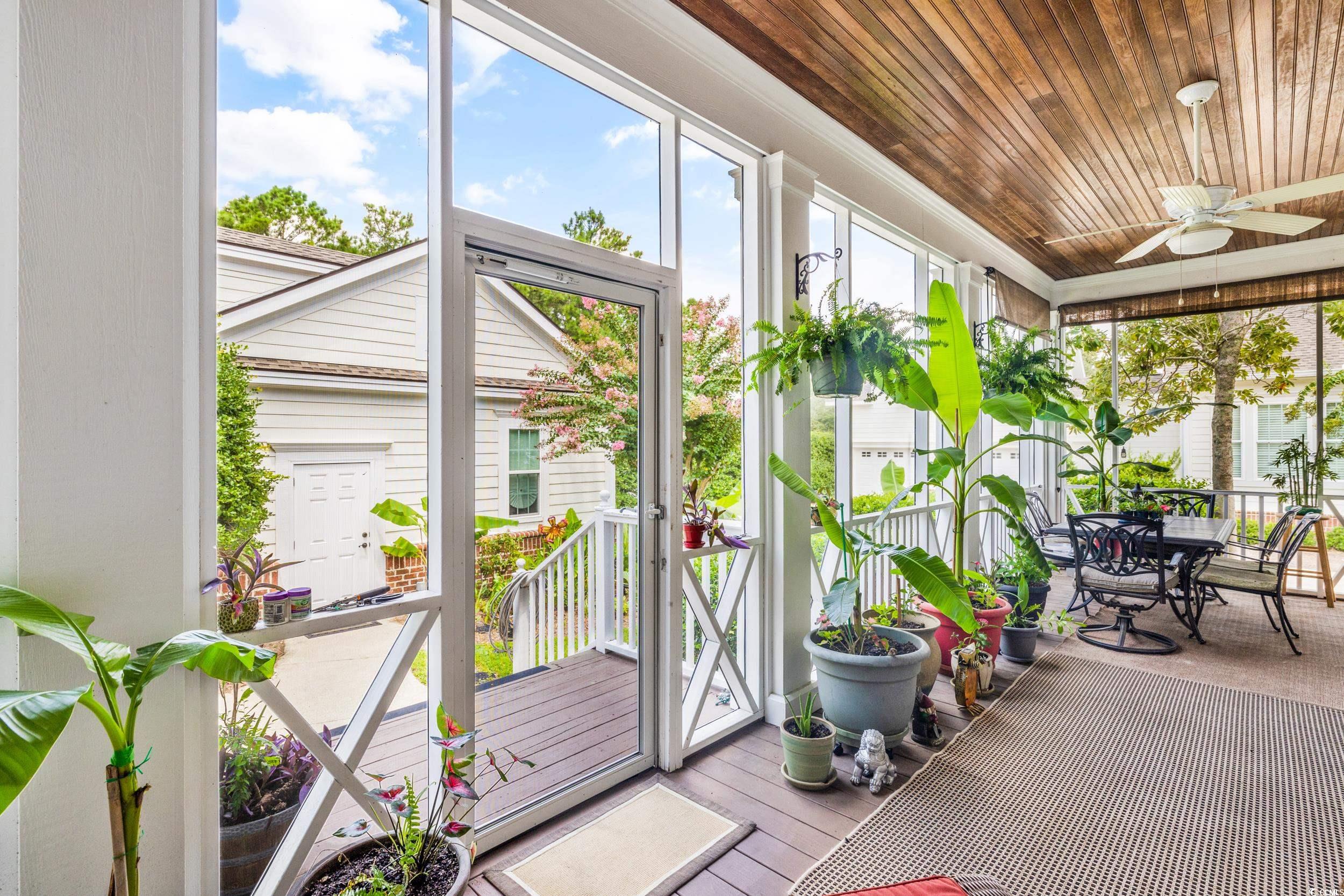 92 Cottage Ct.